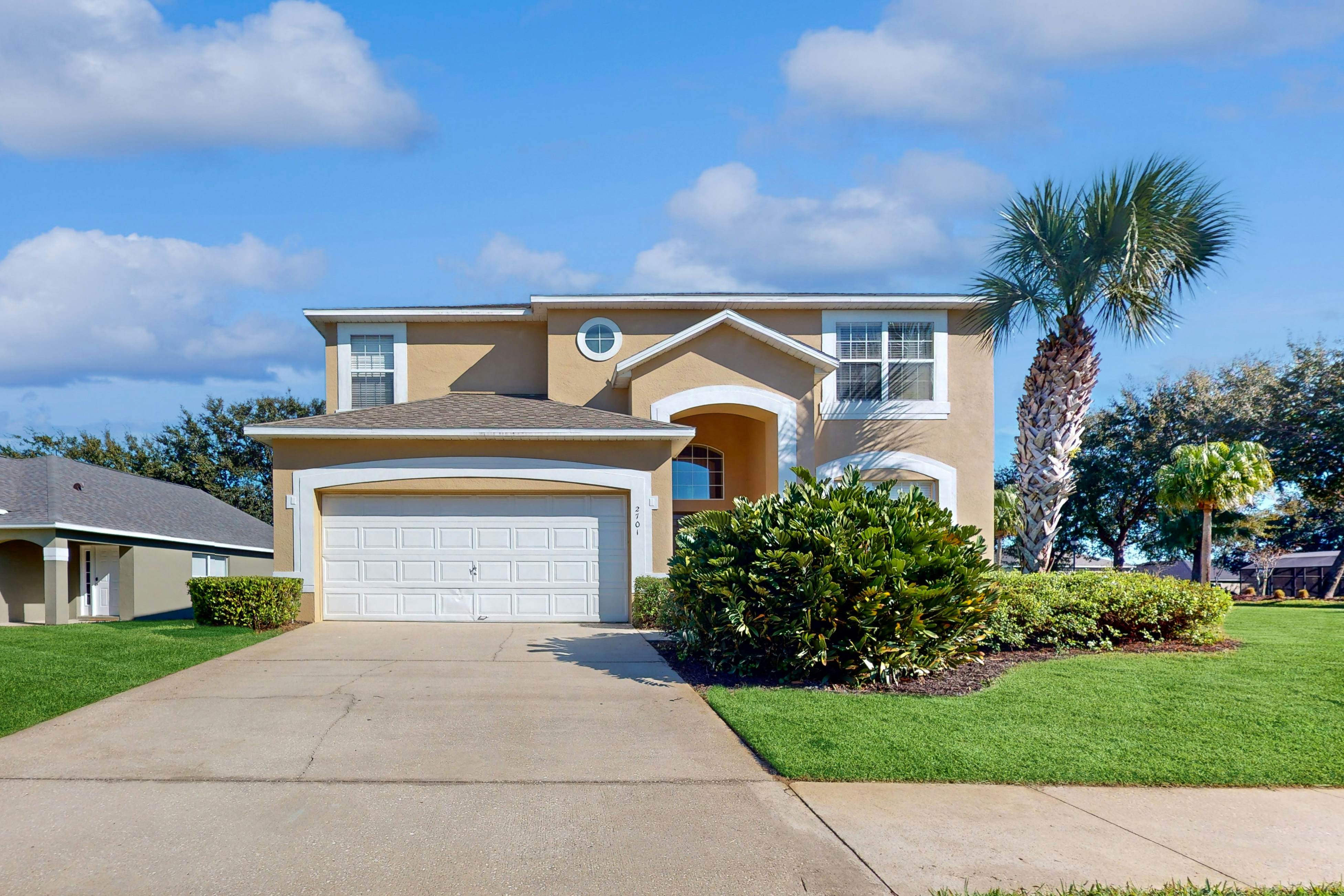 Emerald Island Resort Vacation Rentals, Condos Vacasa