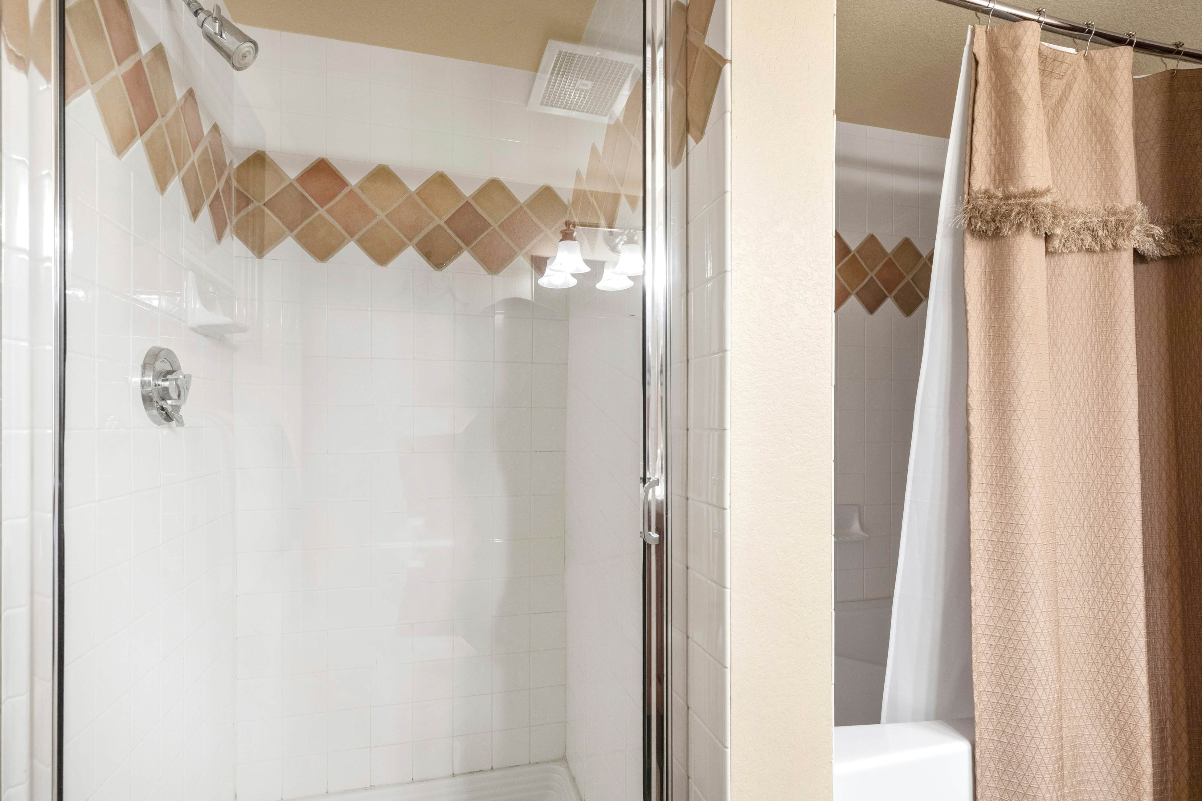 Powderhorn Lodge 210 - Blazing Star Suite