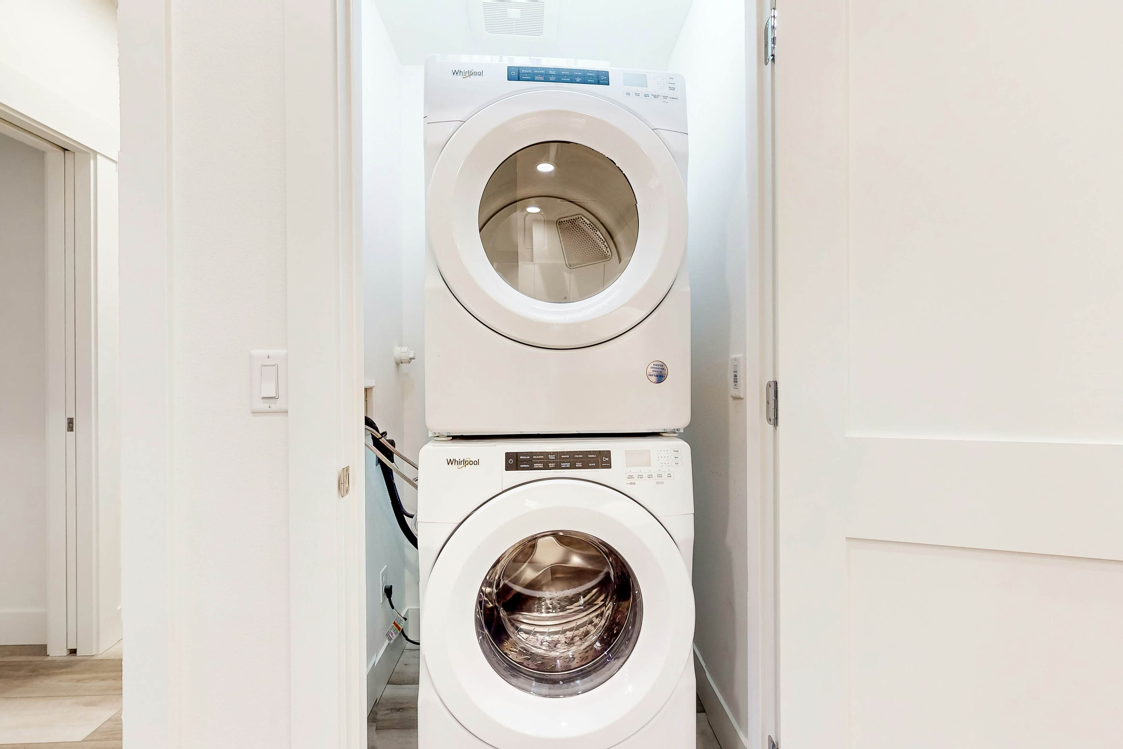 Trailhead Lodge #315