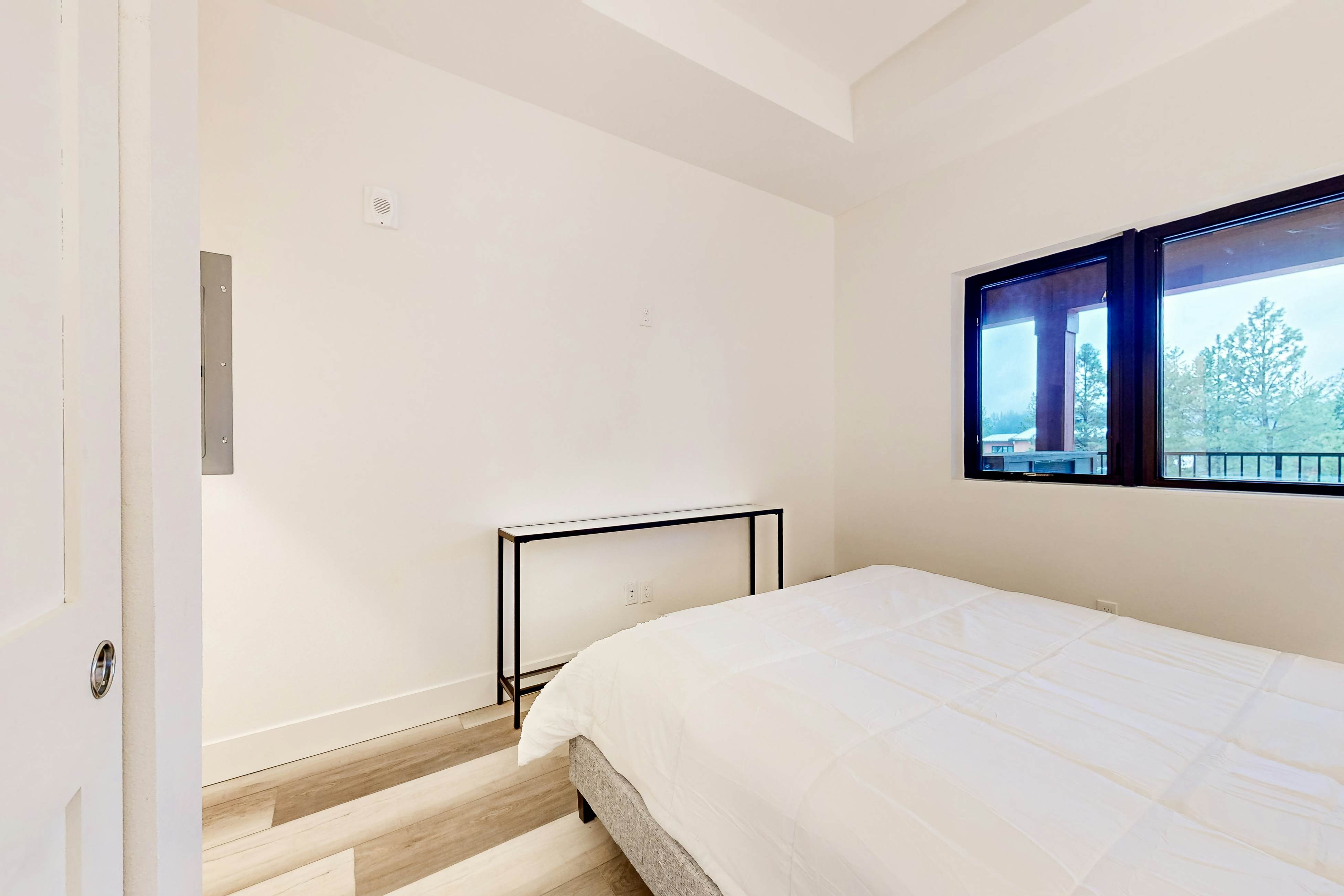 Trailhead Lodge #315