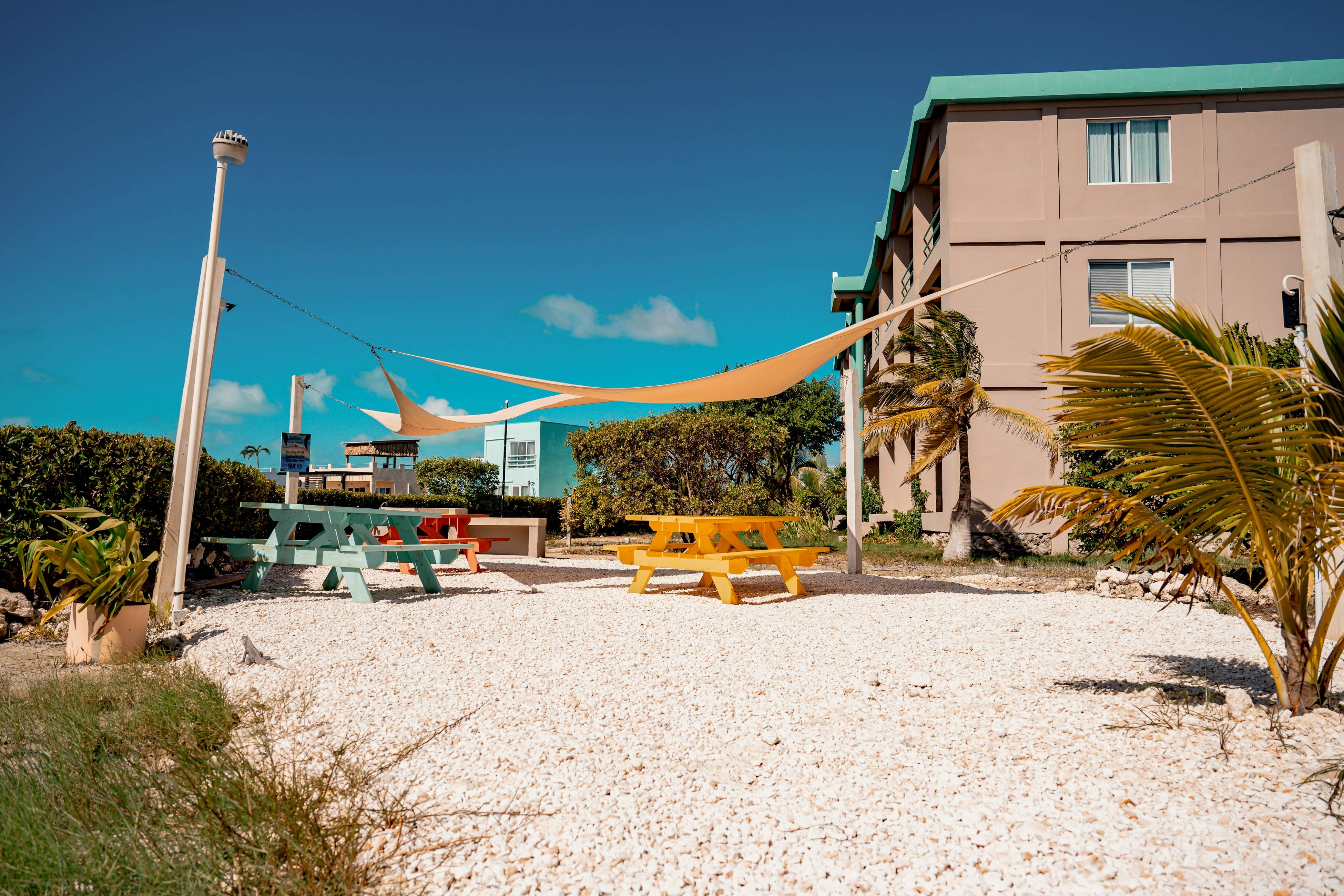 Villa 12 at Mara Laguna -Gold Standard Certified