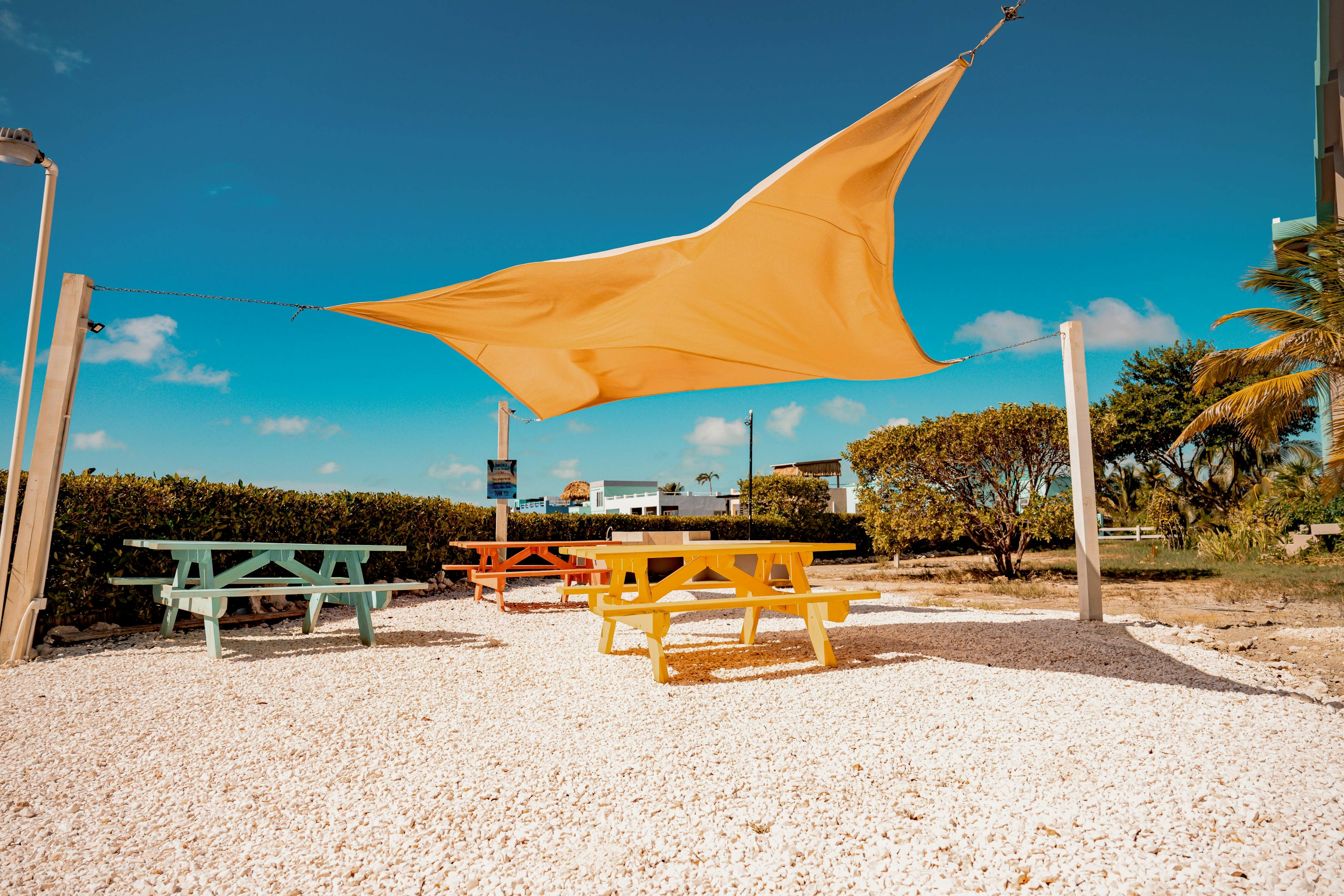 Villa 12 at Mara Laguna -Gold Standard Certified