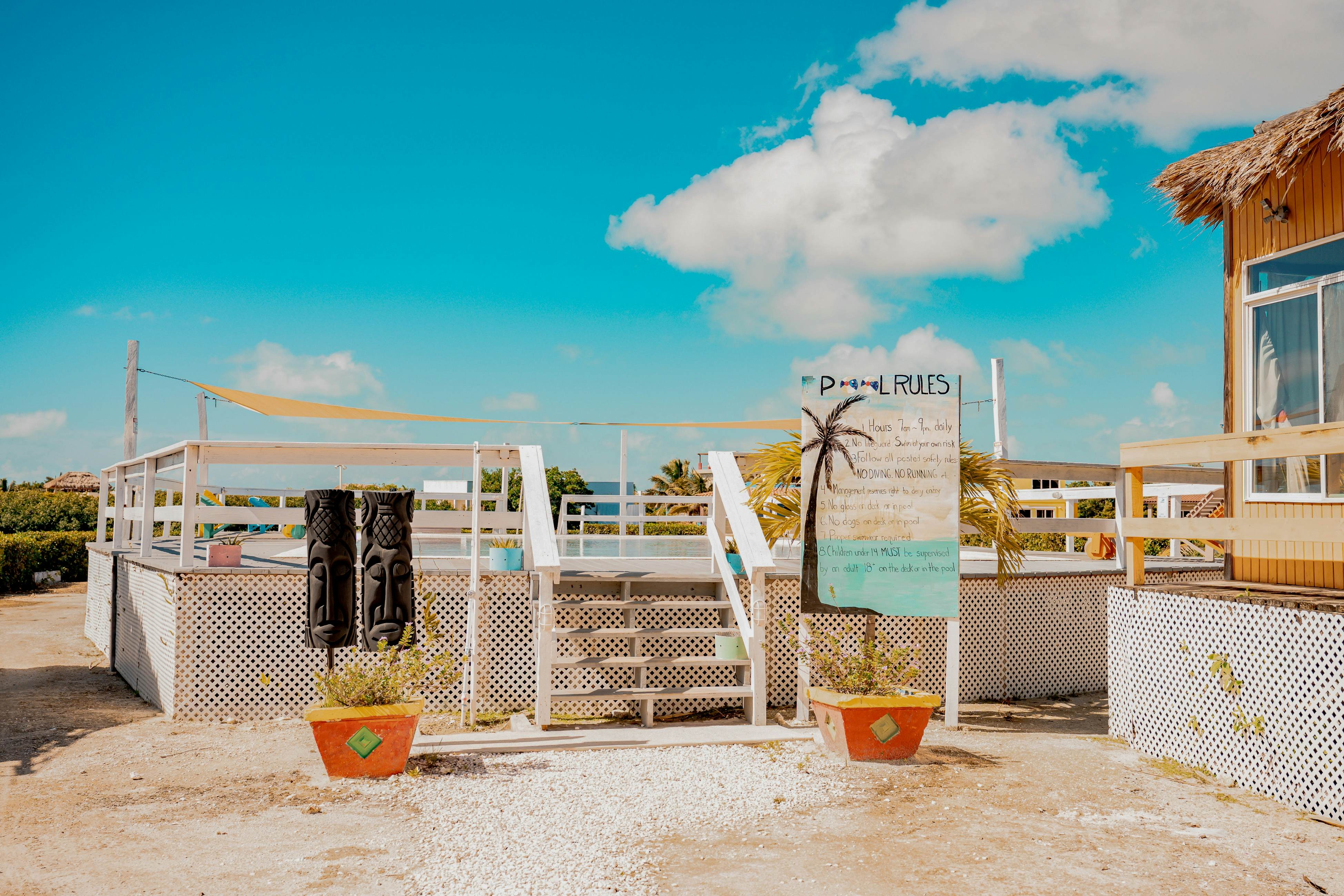 Villa 12 at Mara Laguna -Gold Standard Certified