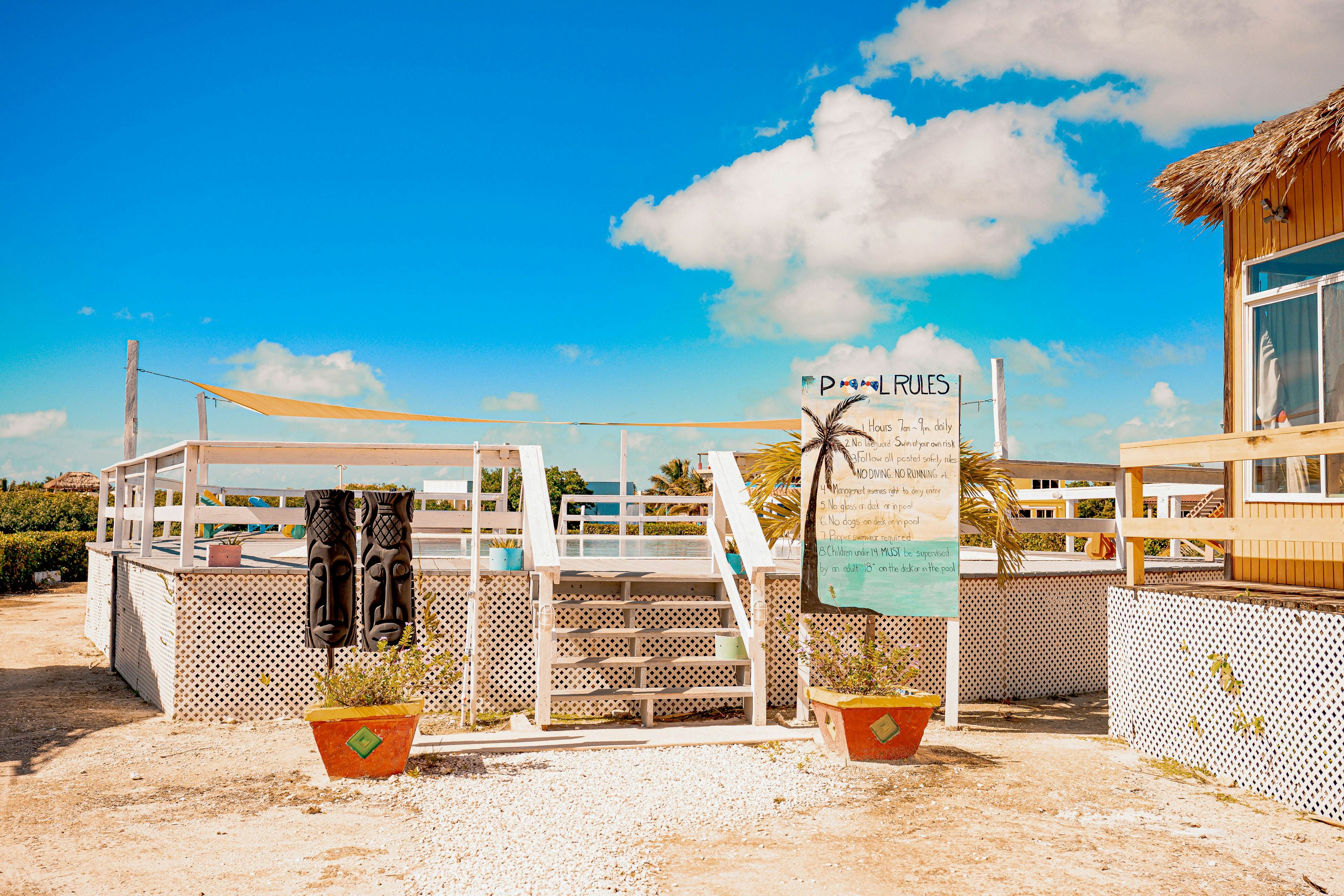 Suite F201 at Mara Laguna -Gold Standard Certified