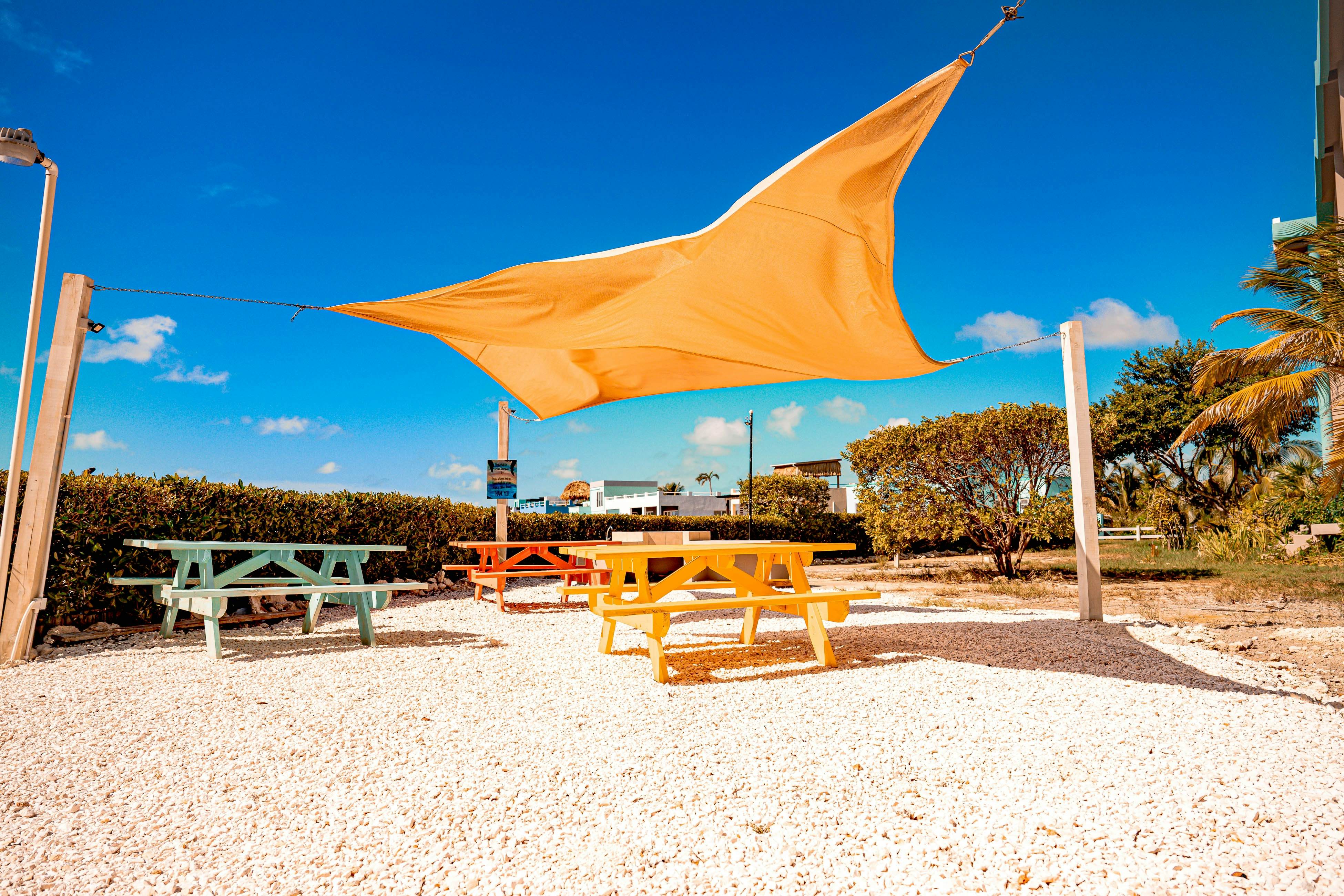 Villa 16 at Mara Laguna Gold Standard Certified