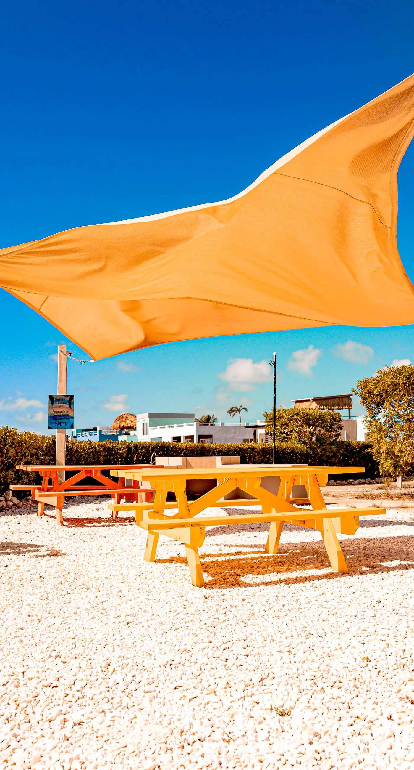 Villa 17 at Mara Laguna