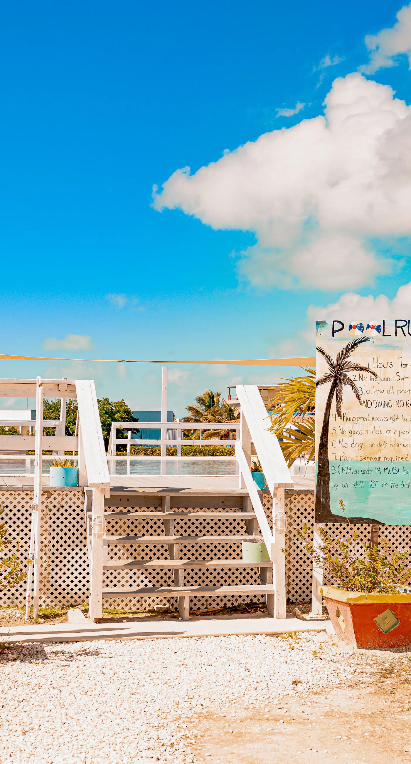 Villa 17 at Mara Laguna