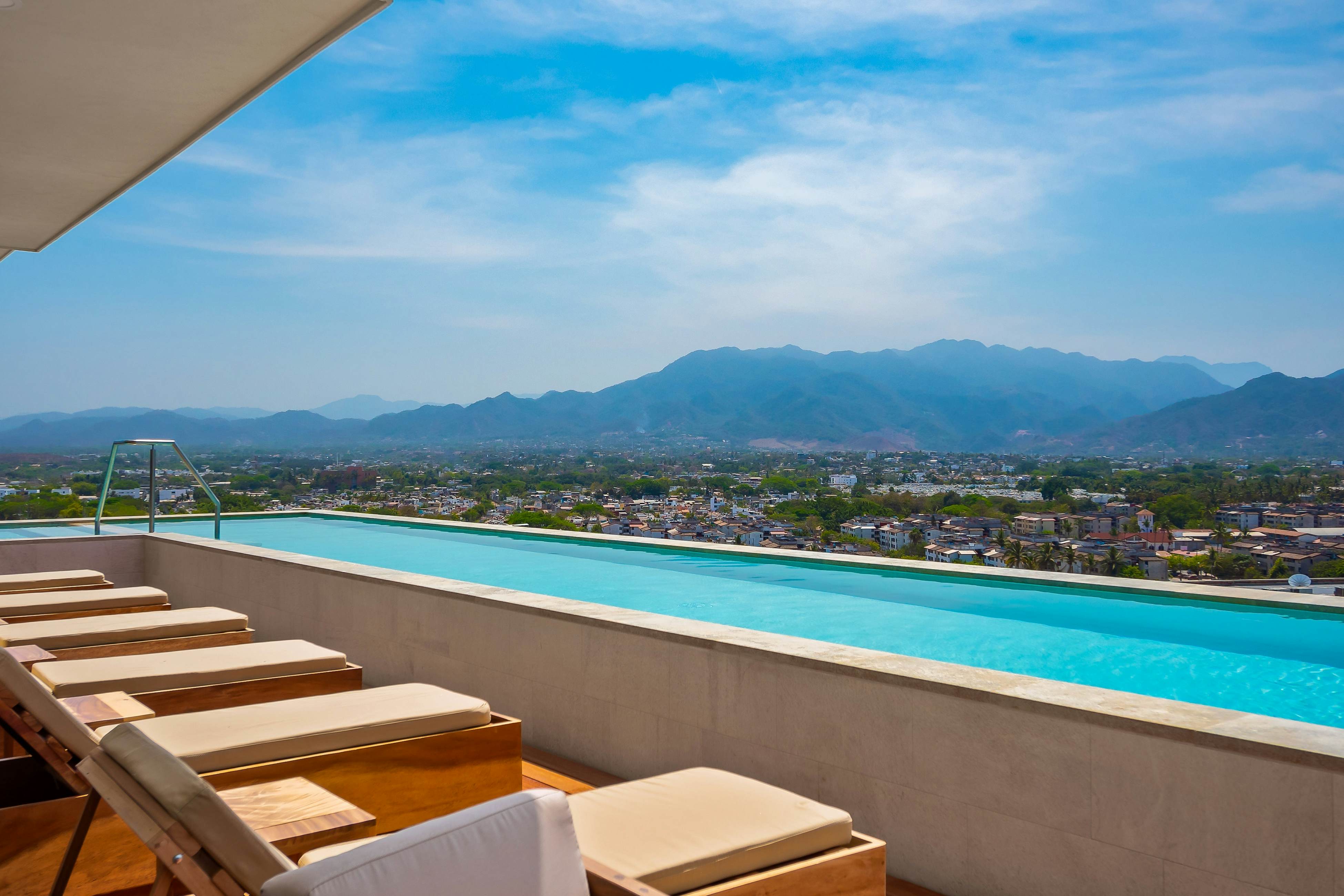 Mountain Vista at Duva 405