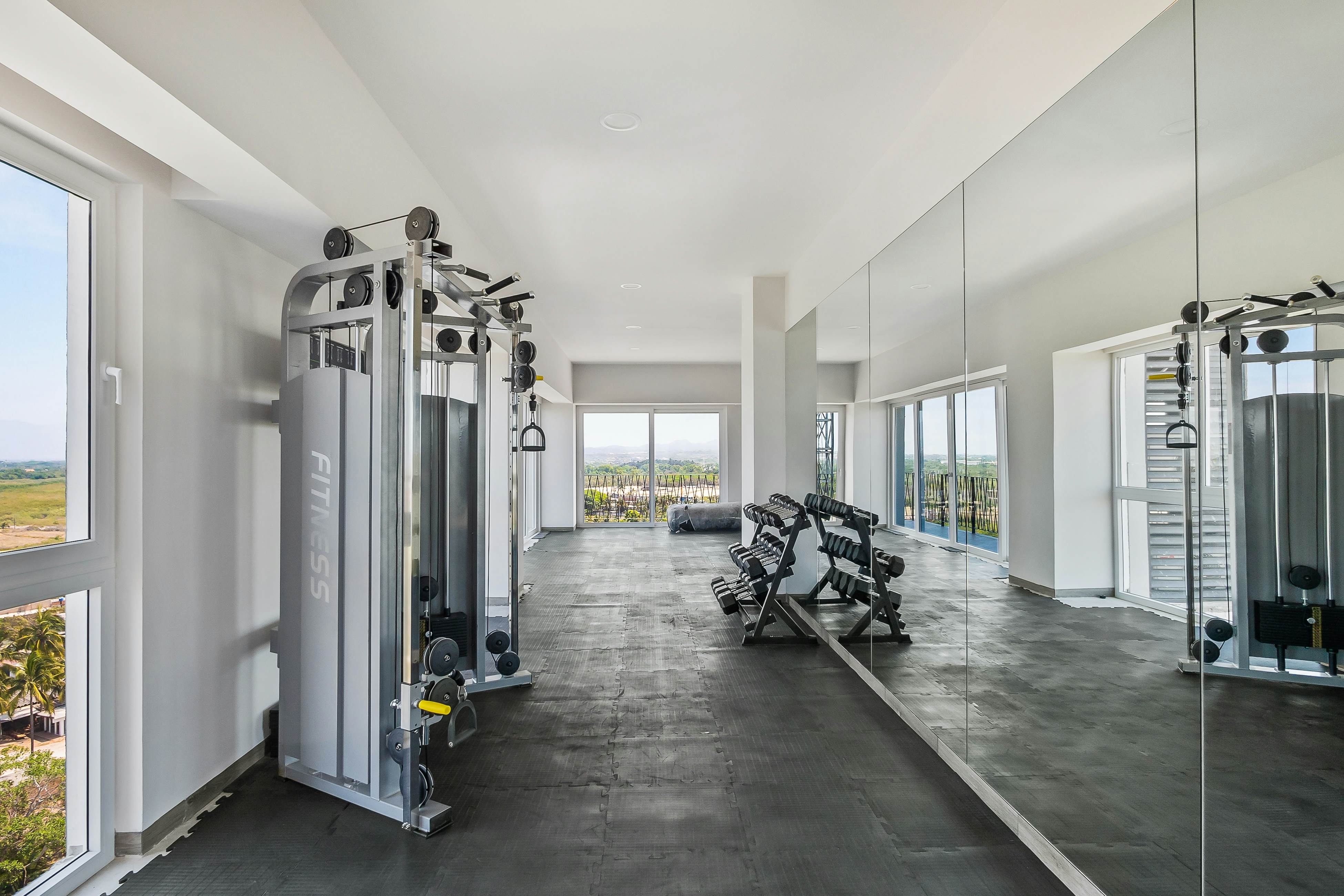 Mountain Vista at Duva 405