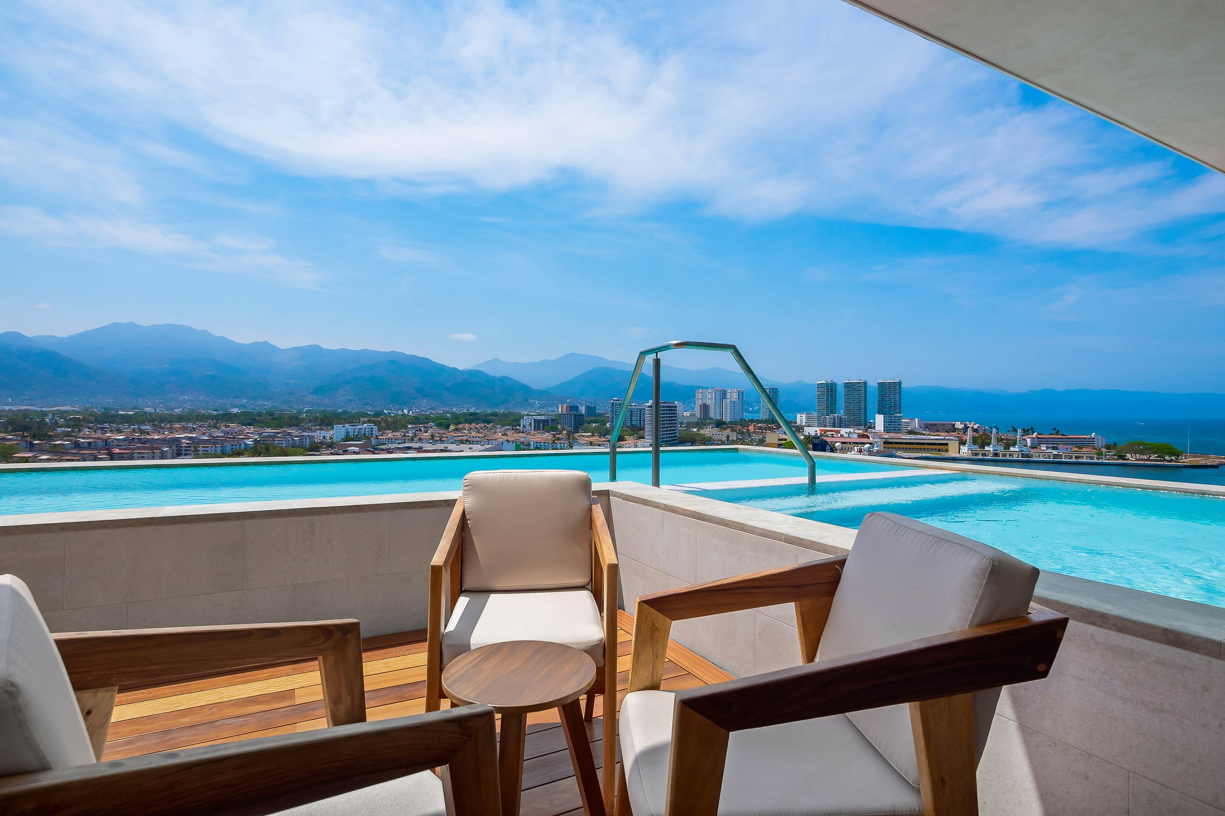 Mountain Vista at Duva 405