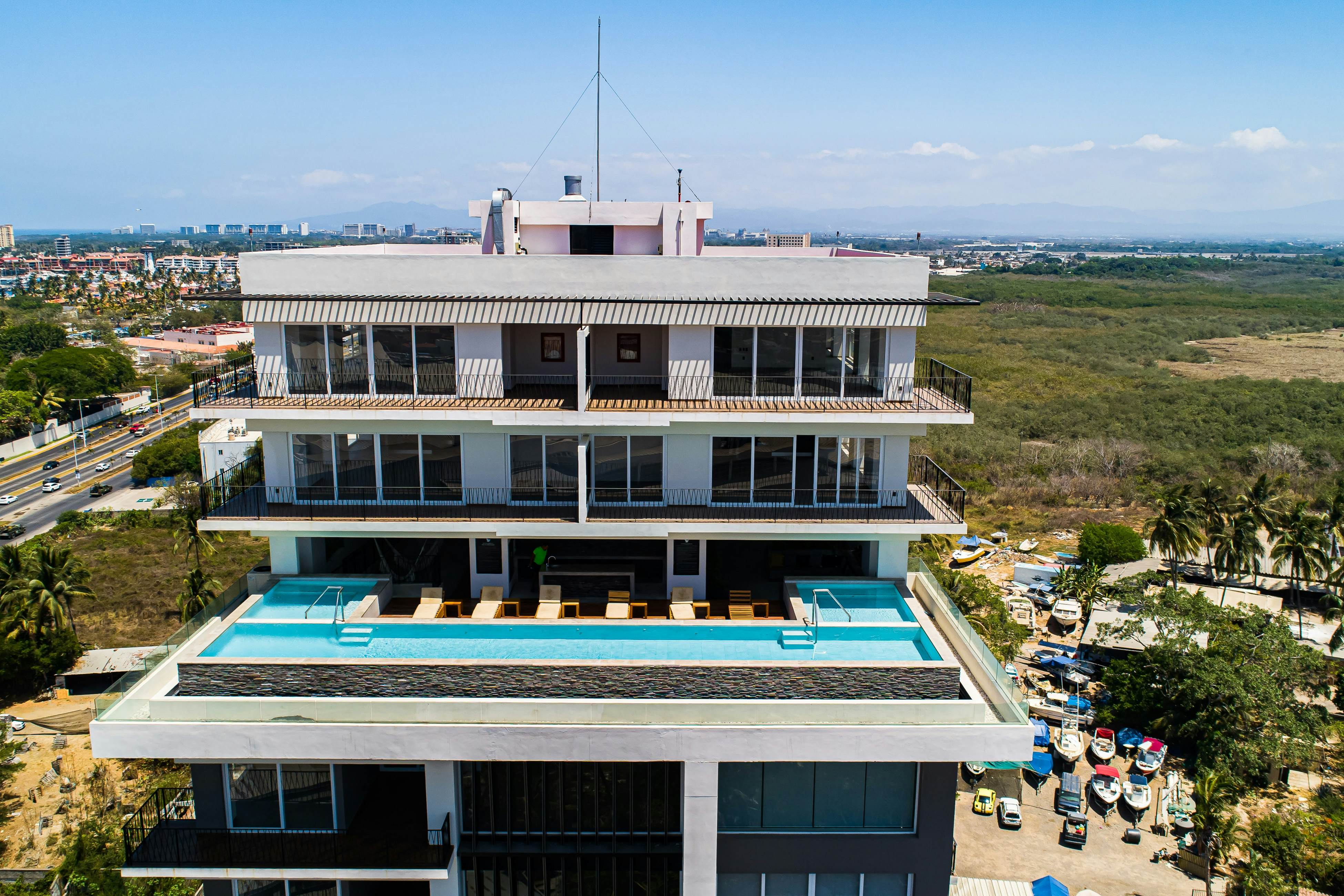 Mountain Vista at Duva 405