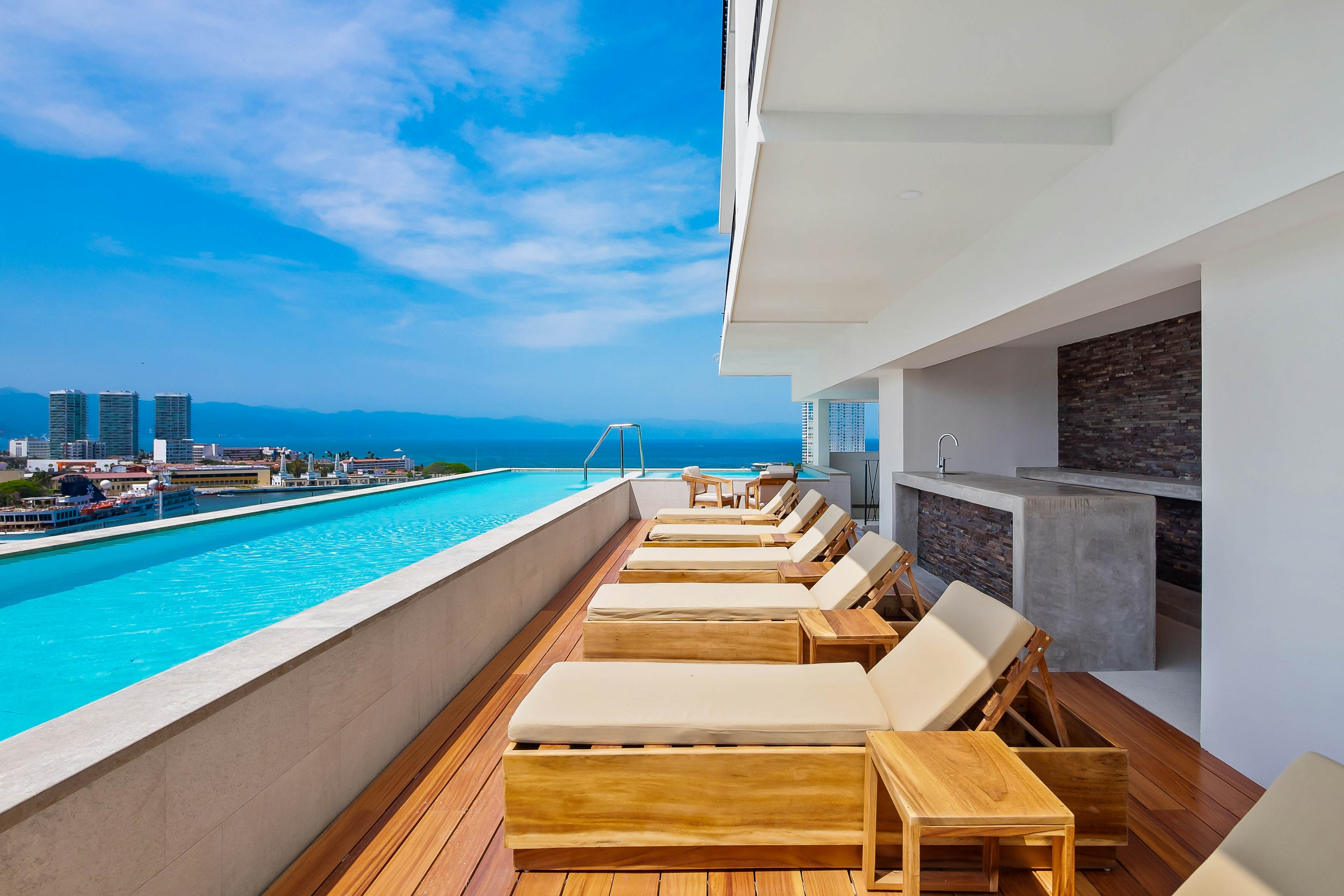 Mountain Vista at Duva 405