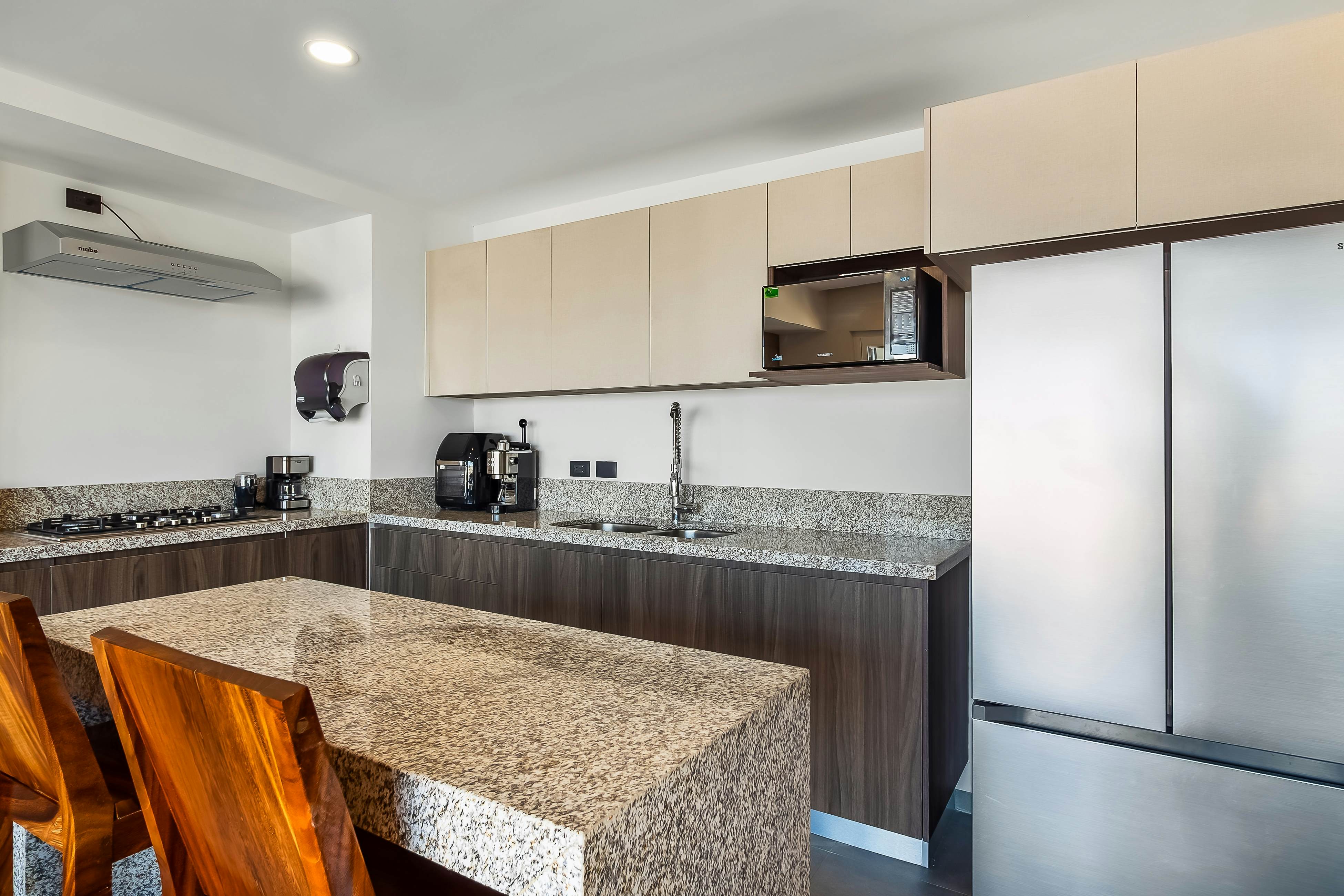 Mountain Vista at Duva 405