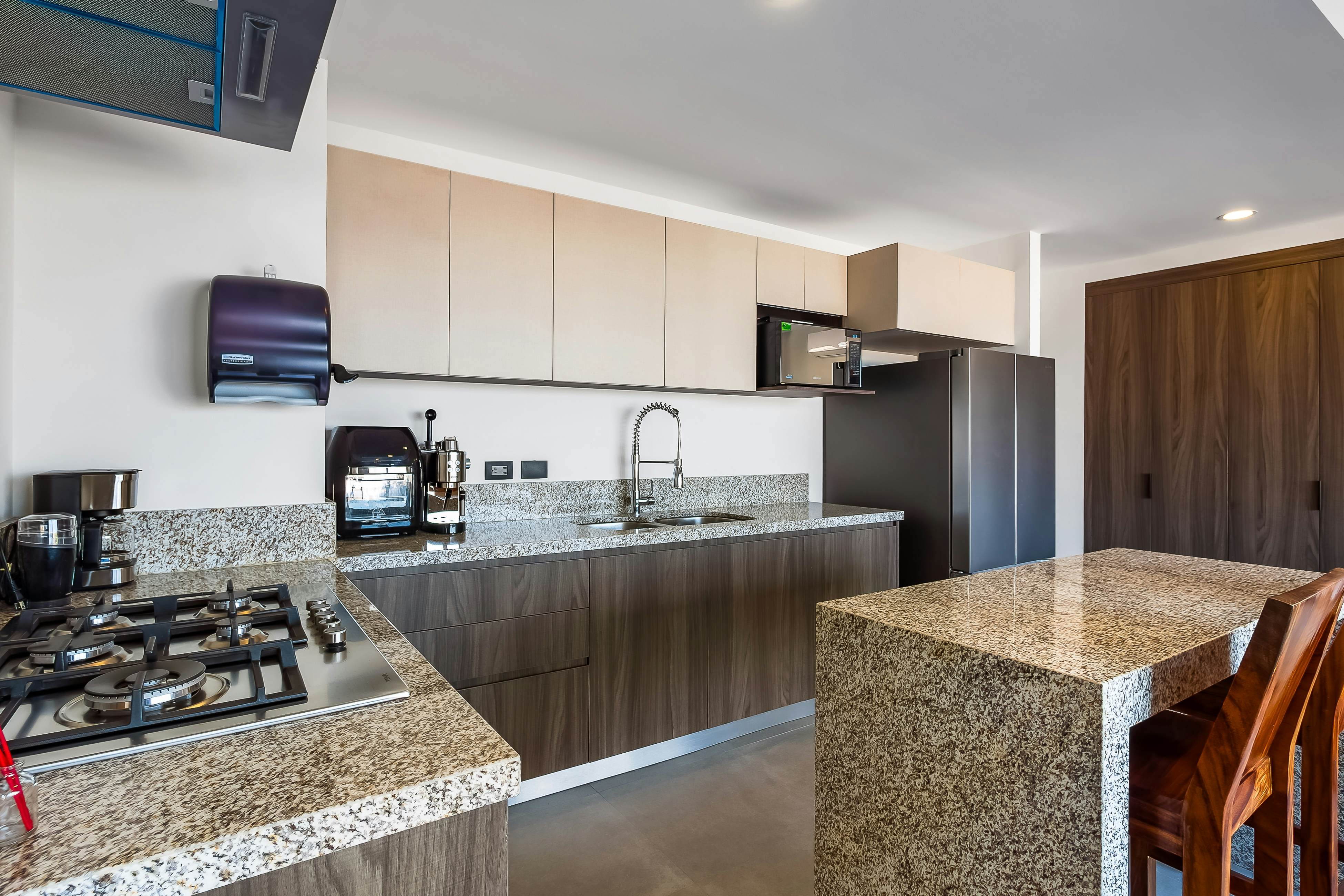 Mountain Vista at Duva 405