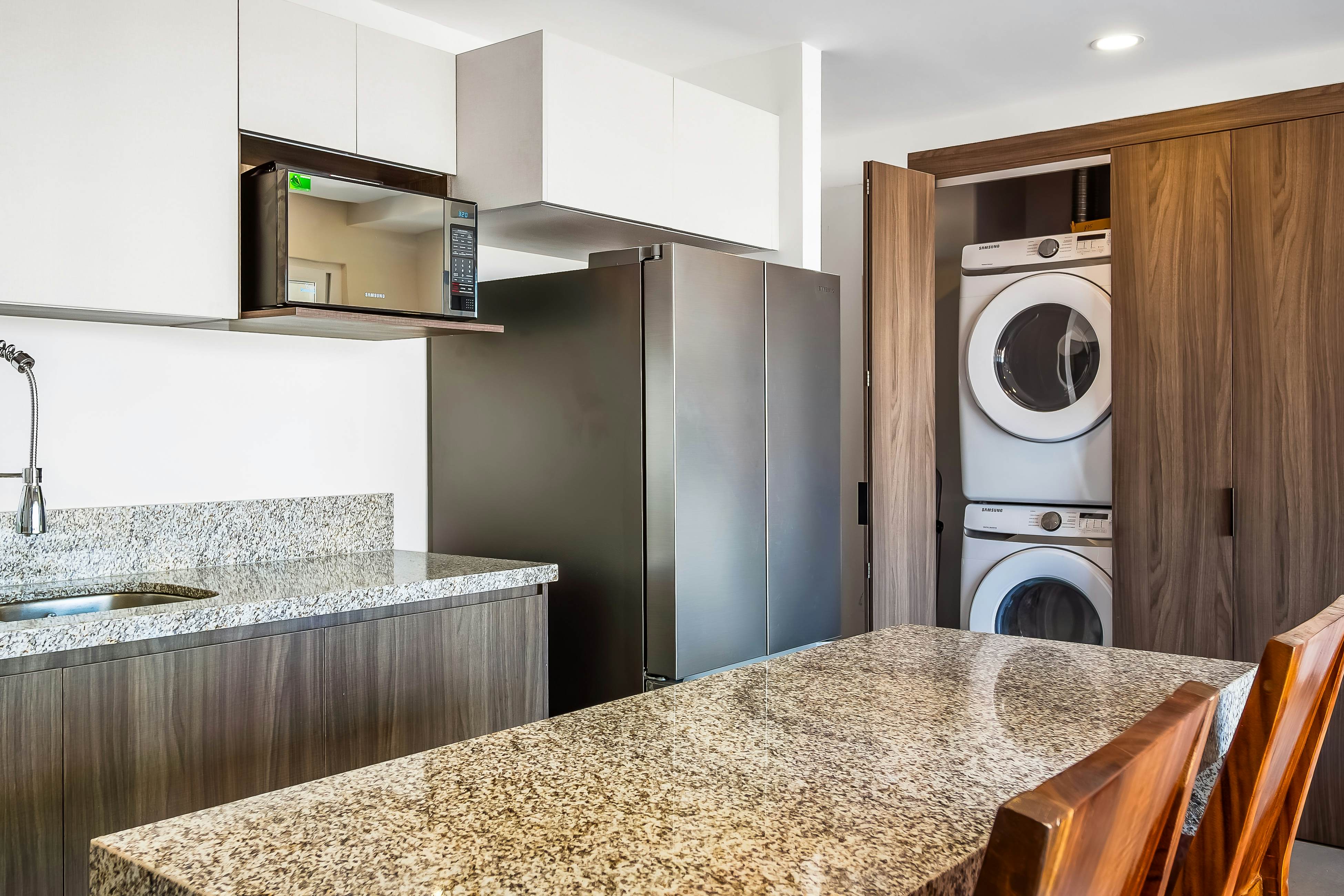 Mountain Vista at Duva 405