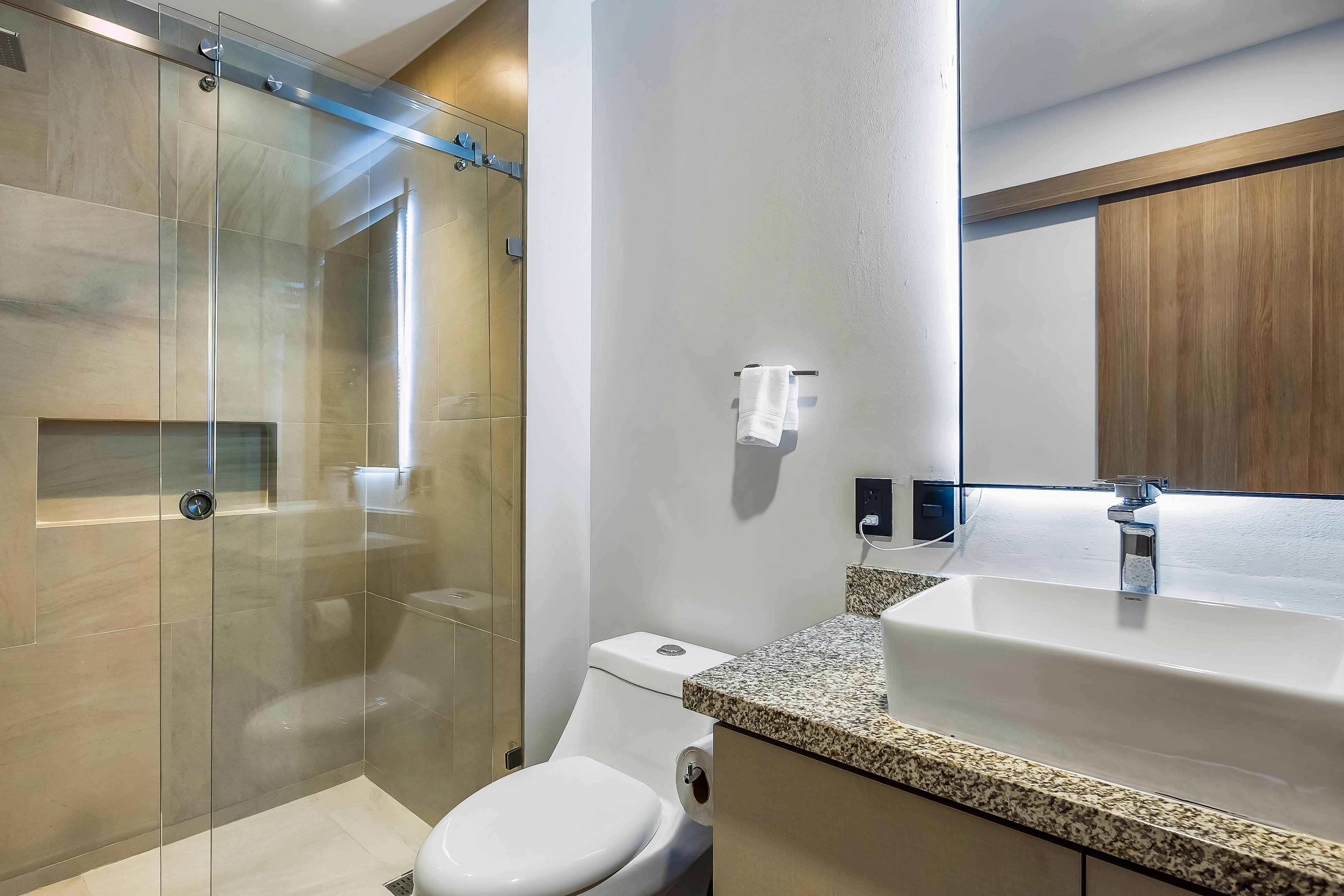 Mountain Vista at Duva 405