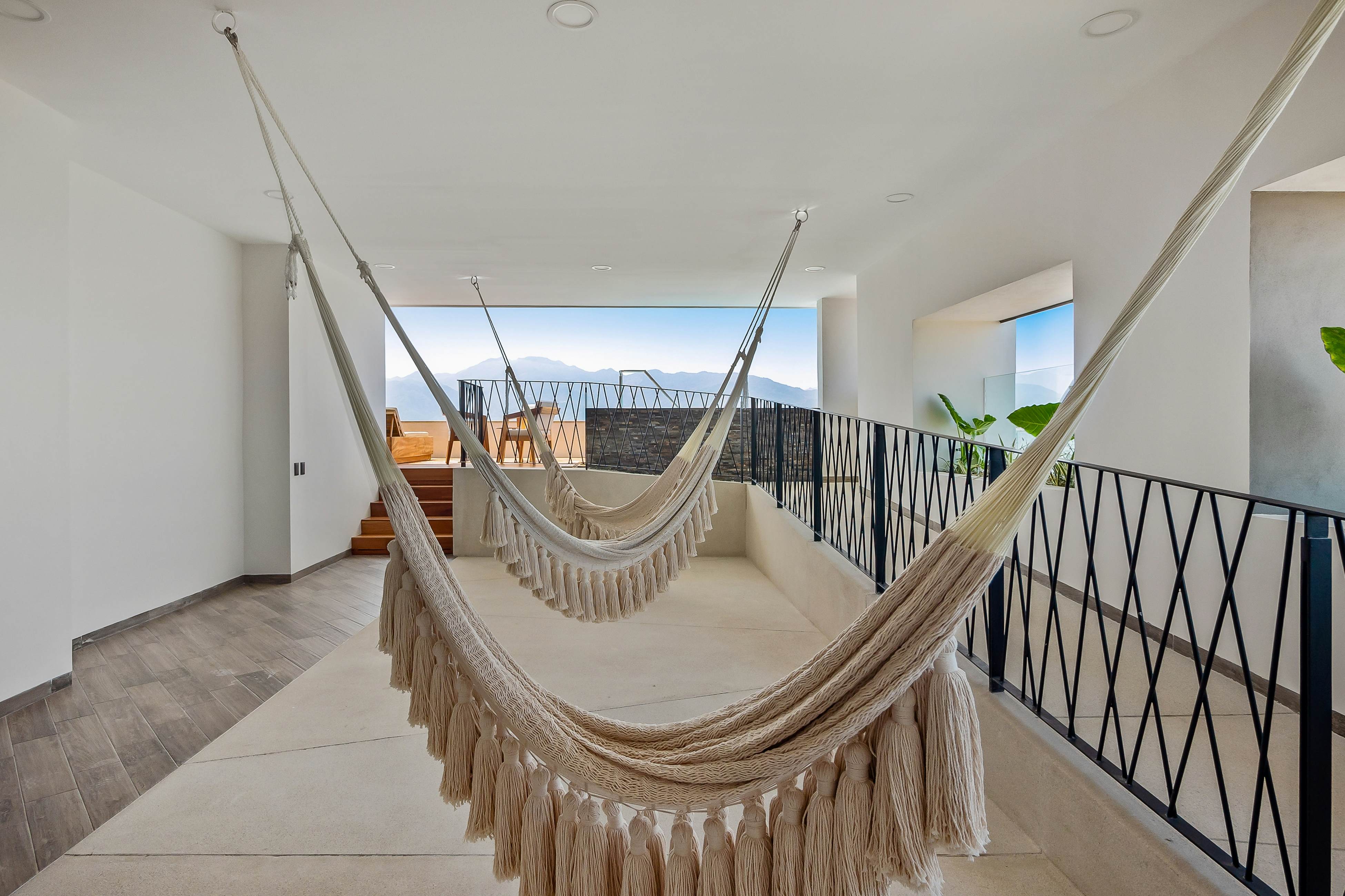 Mountain Vista at Duva 405