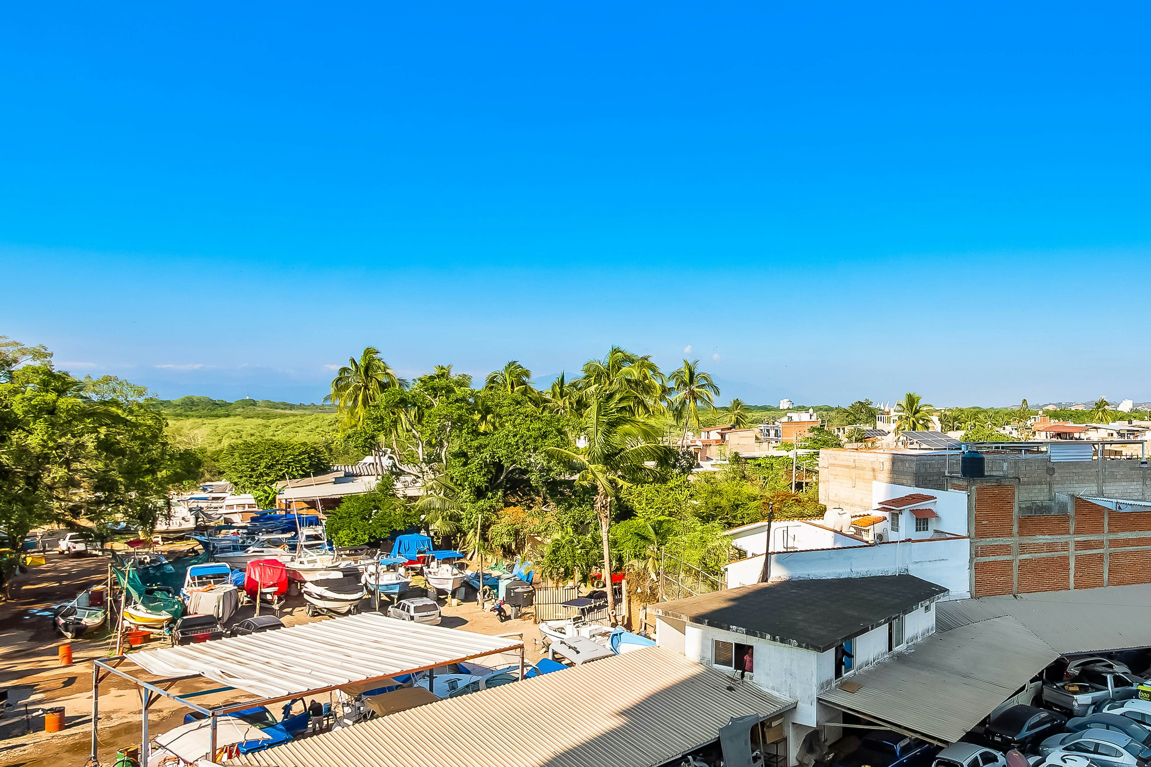 Mountain Vista at Duva 405