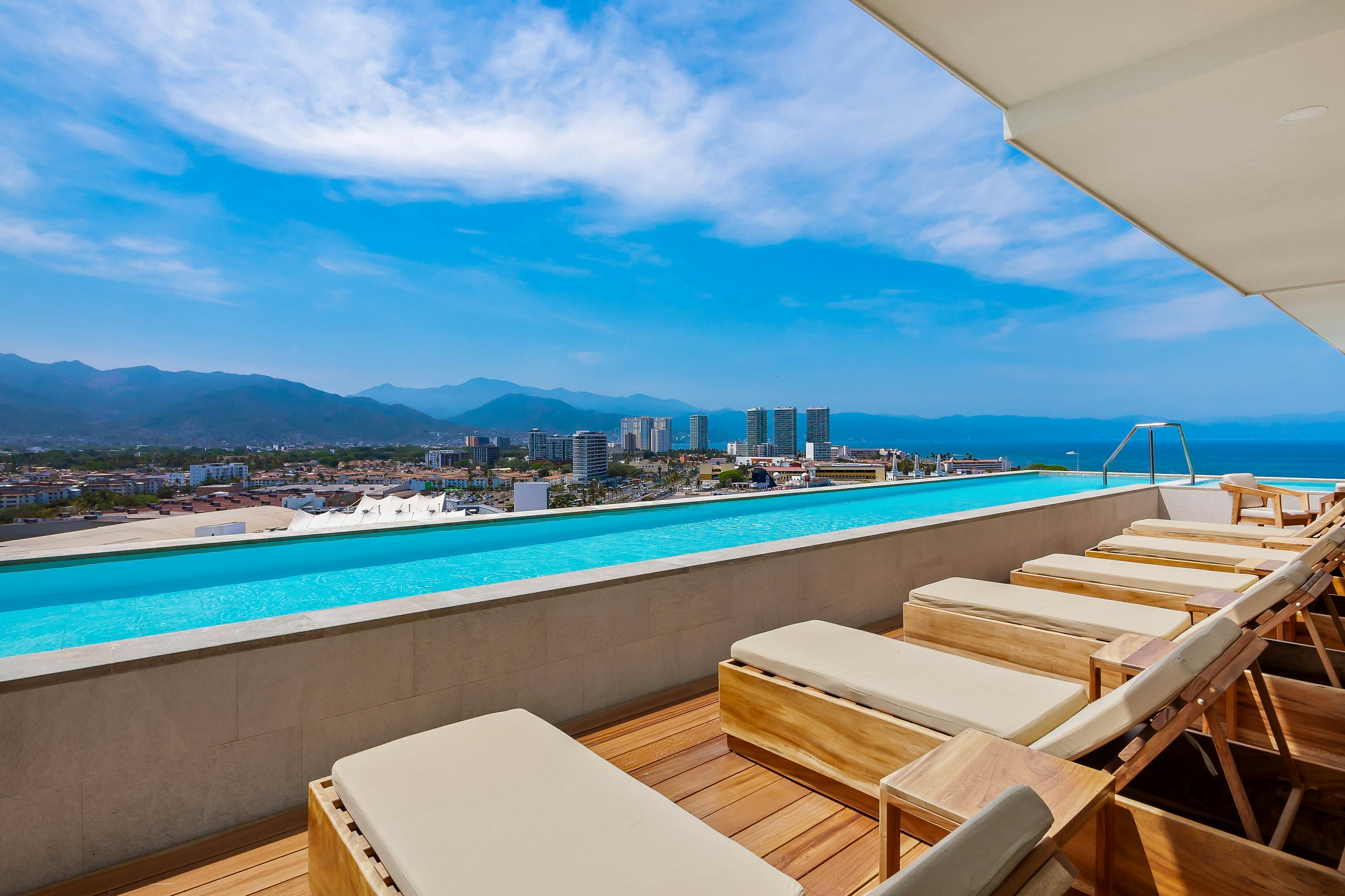 Mountain Vista at Duva 405