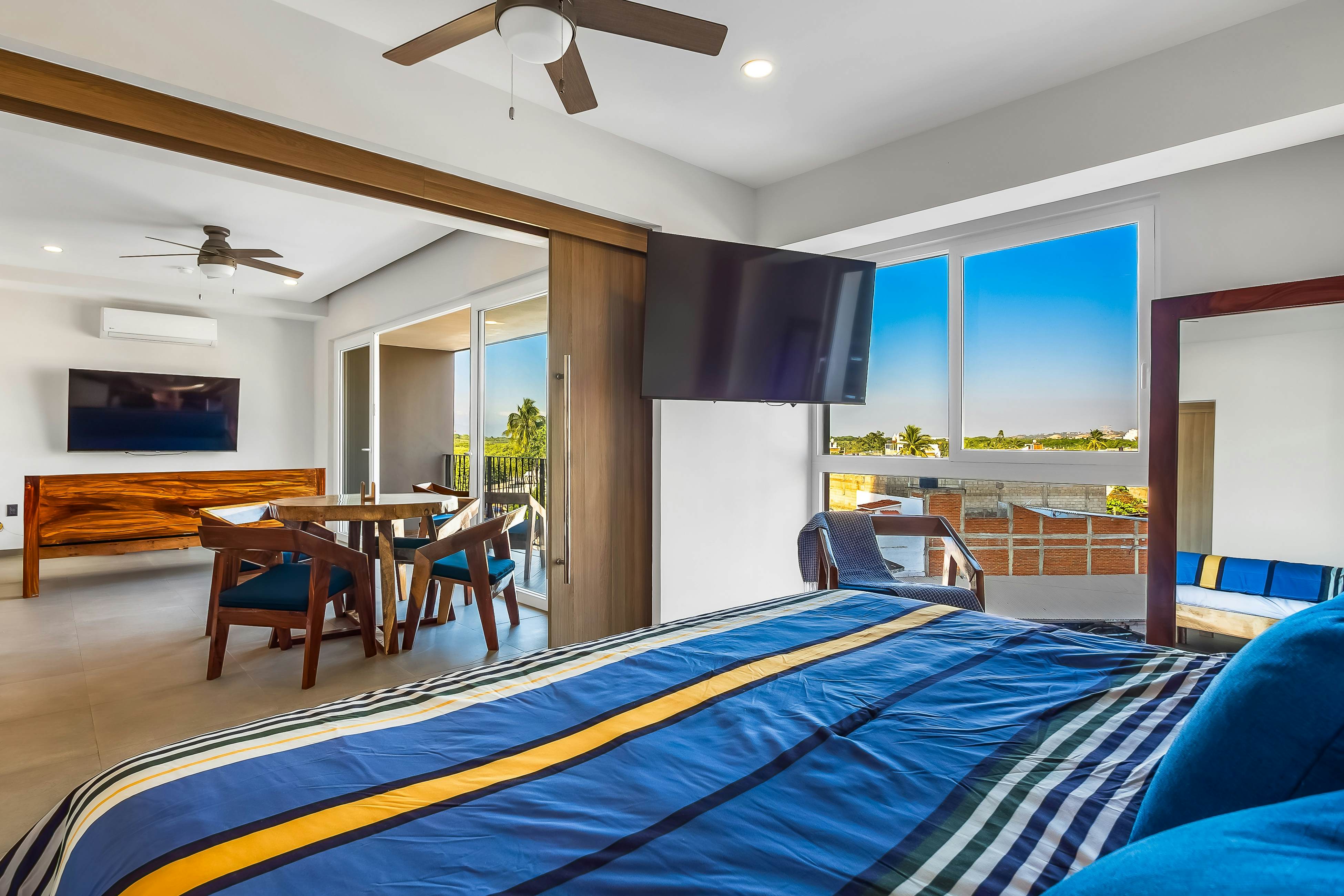 Mountain Vista at Duva 405