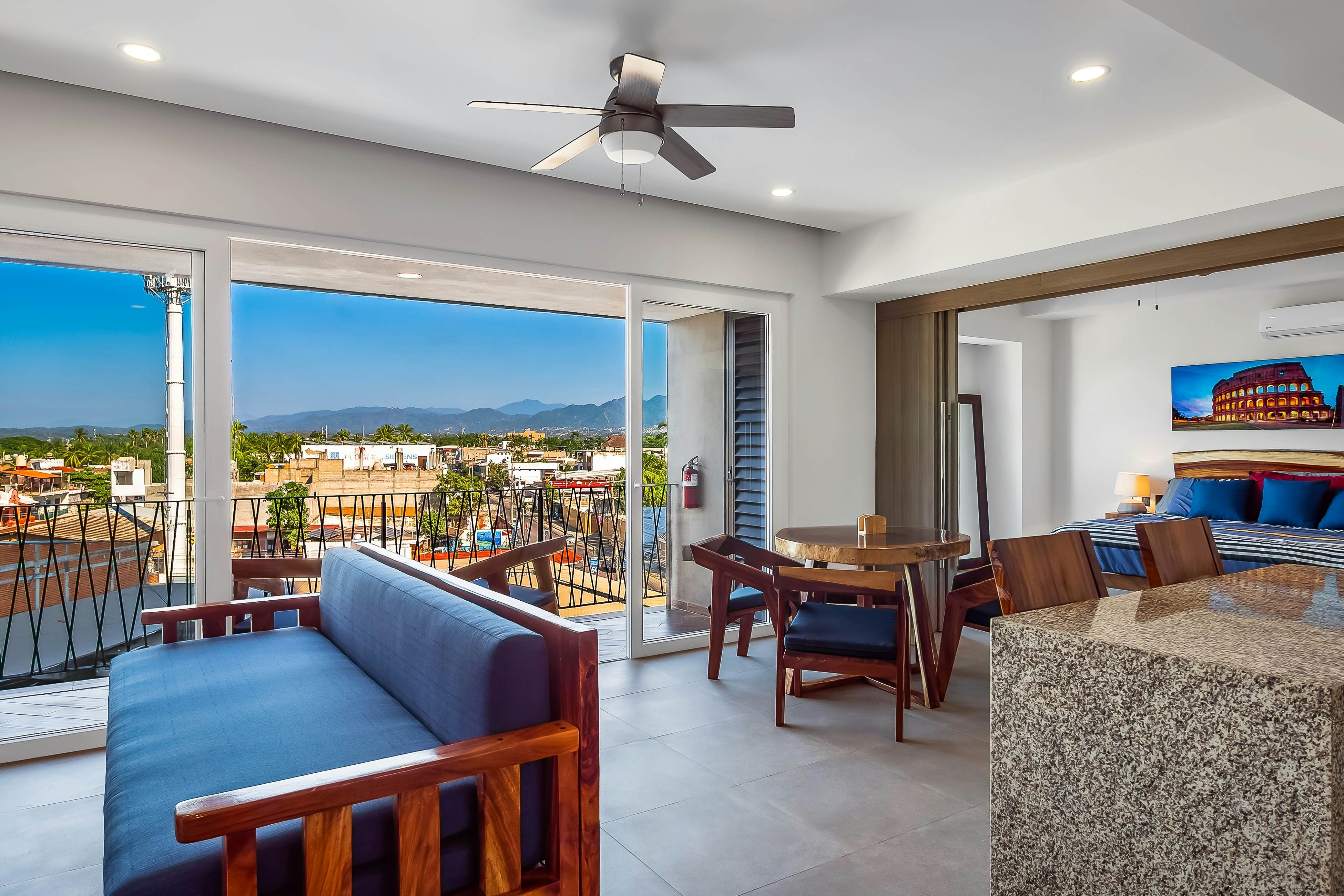 Mountain Vista at Duva 405