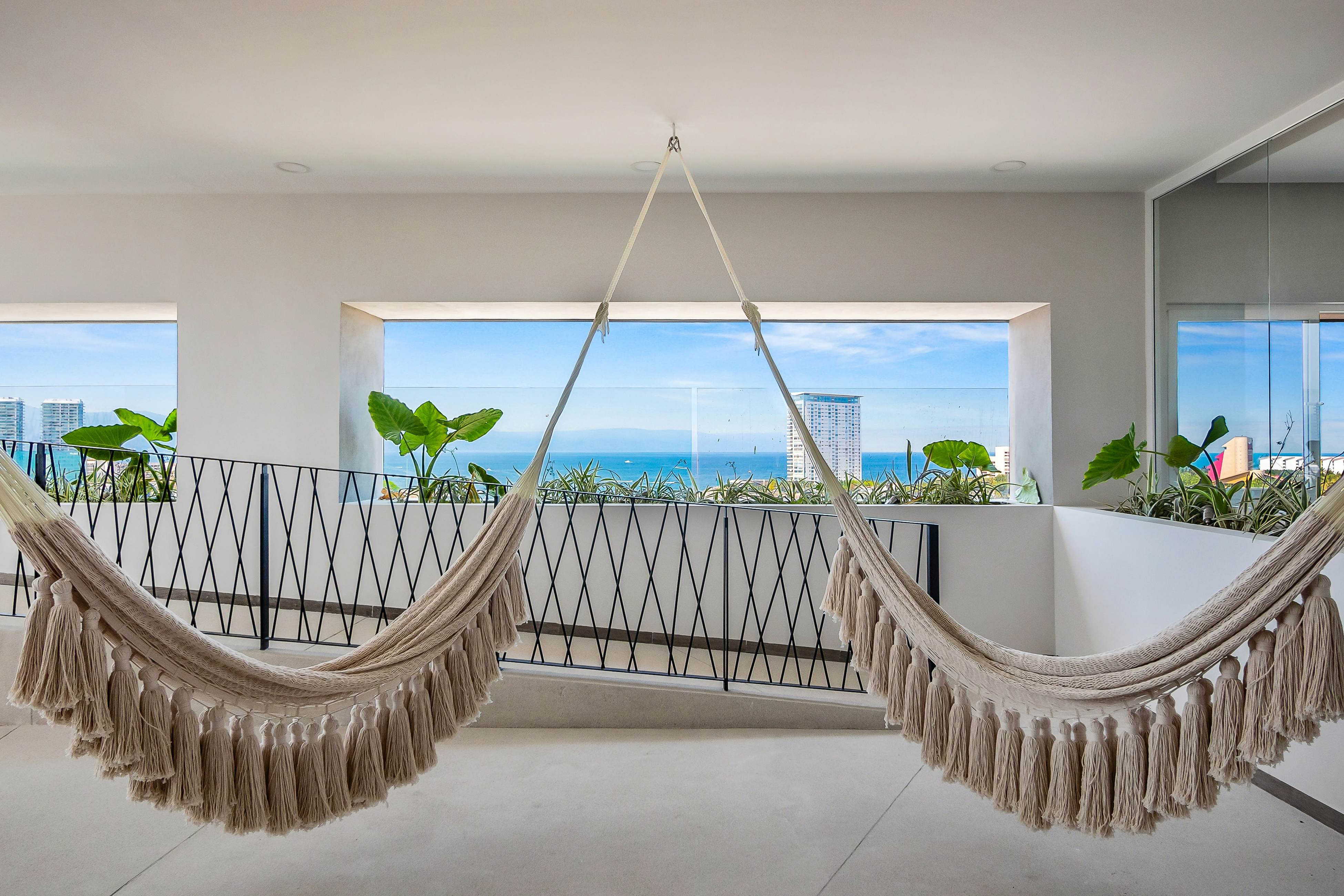 Mountain Vista at Duva 405