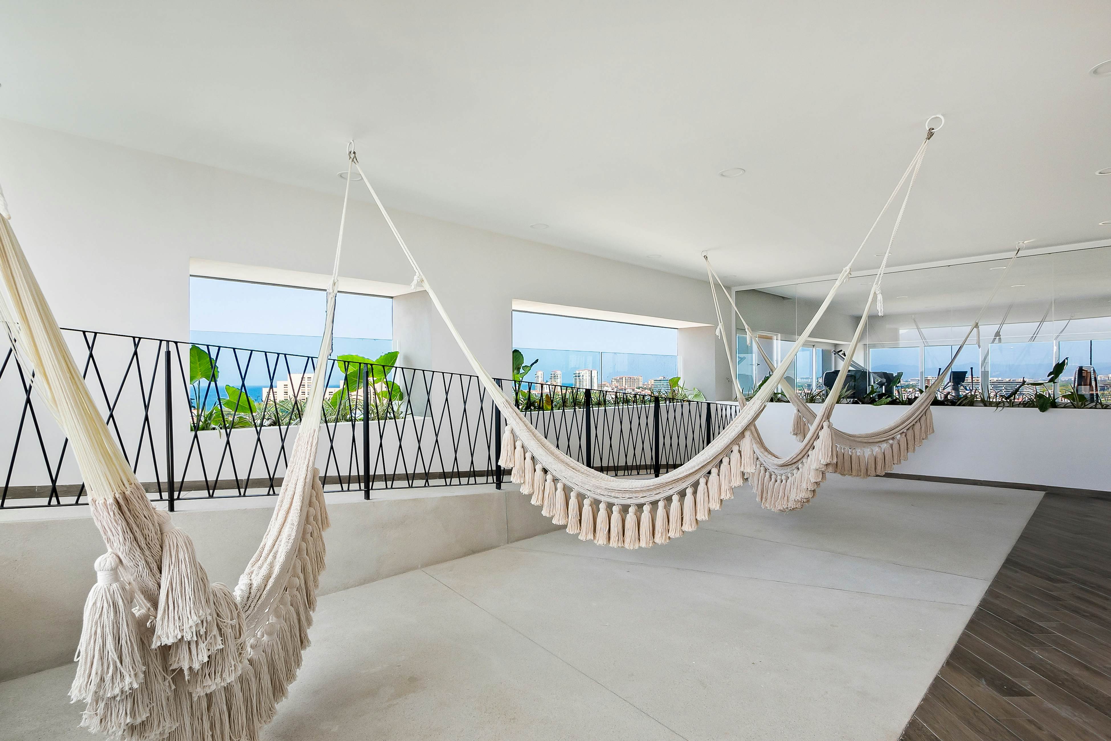 Mountain Vista at Duva 405