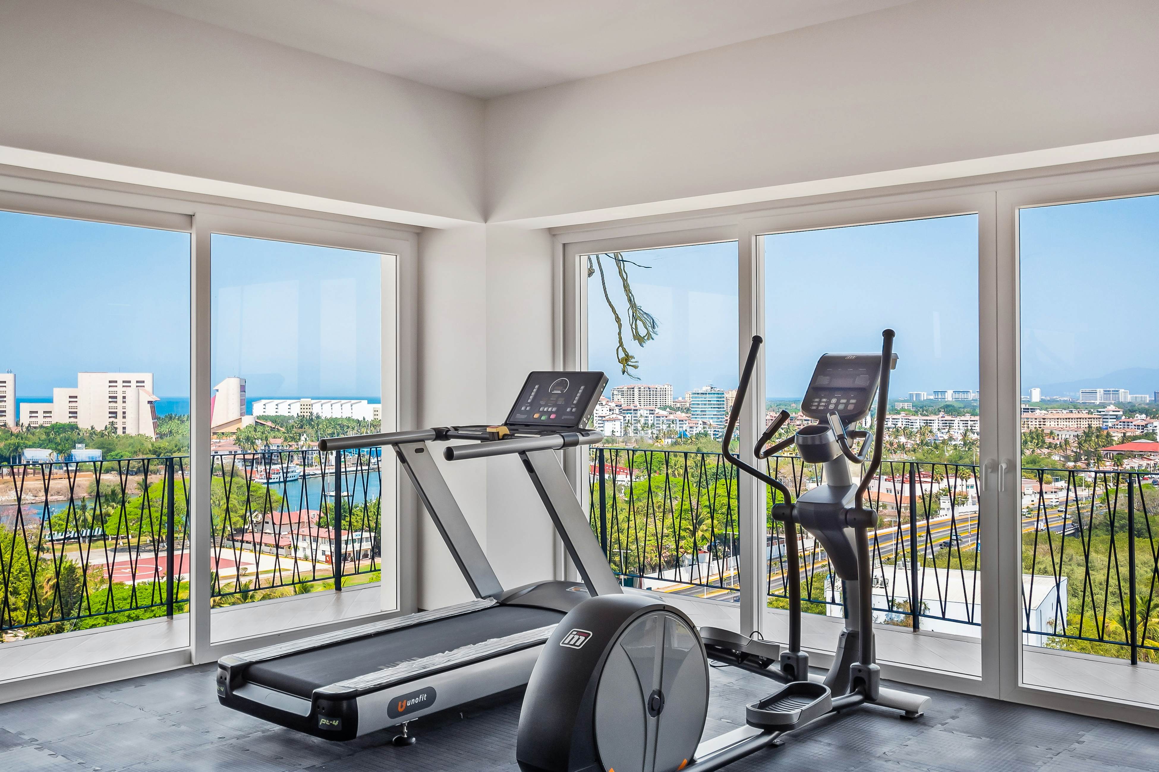 Mountain Vista at Duva 405