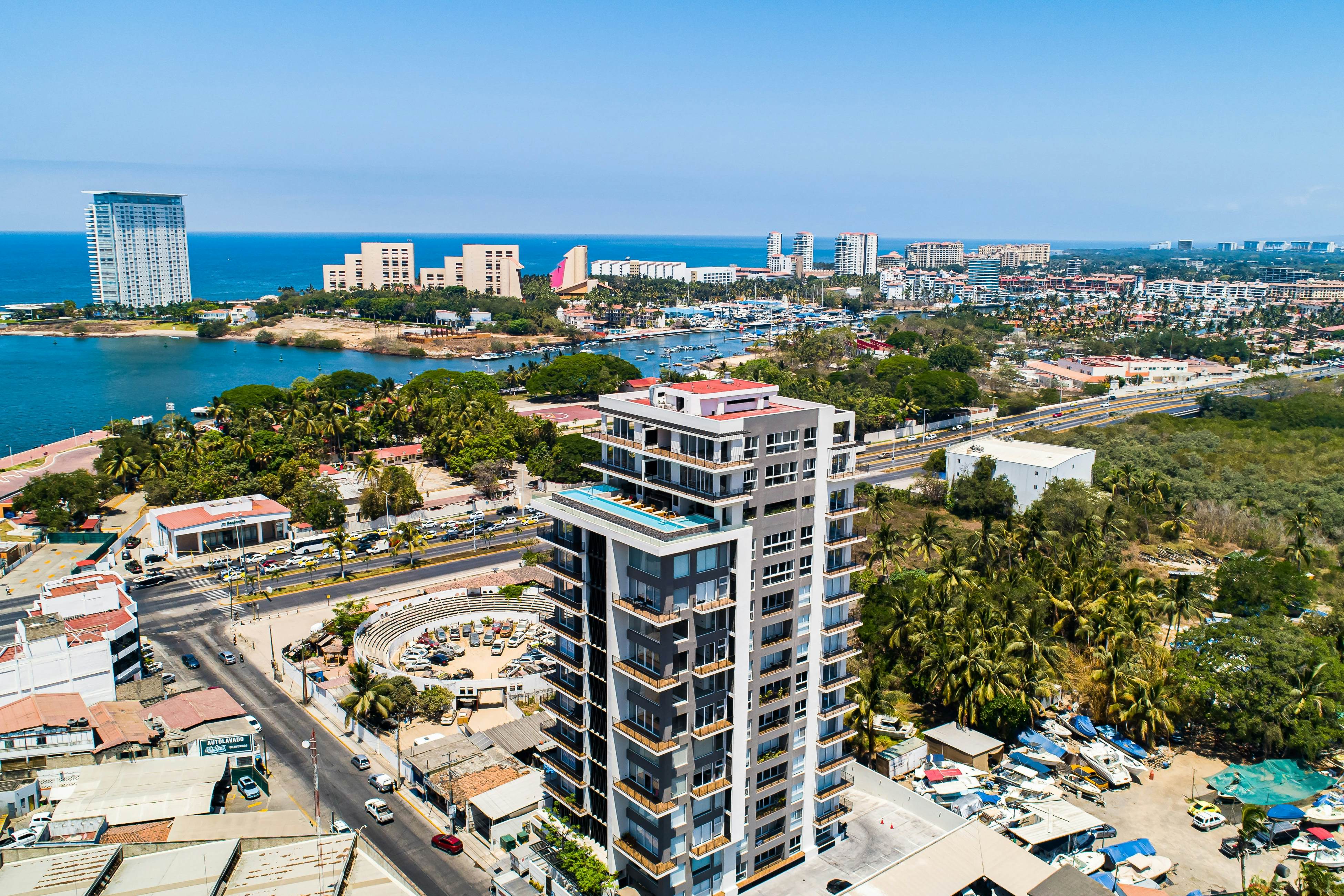 Mountain Vista at Duva 405