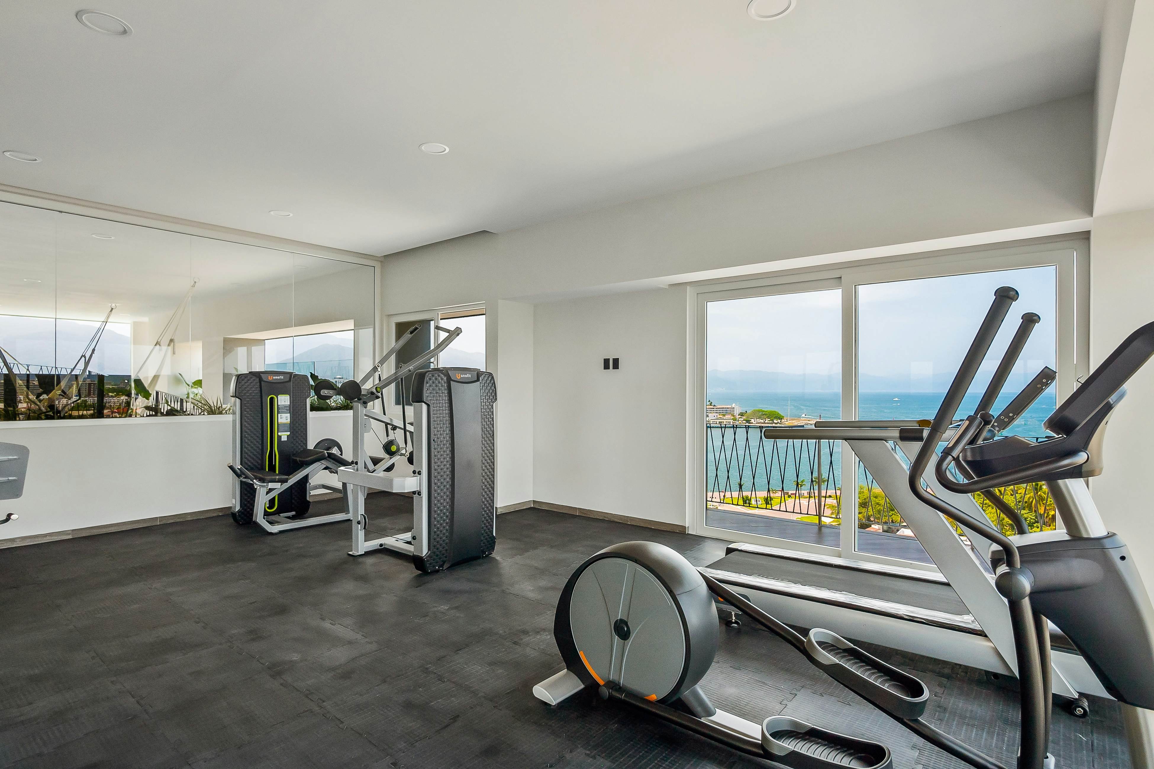 Mountain Vista at Duva 405