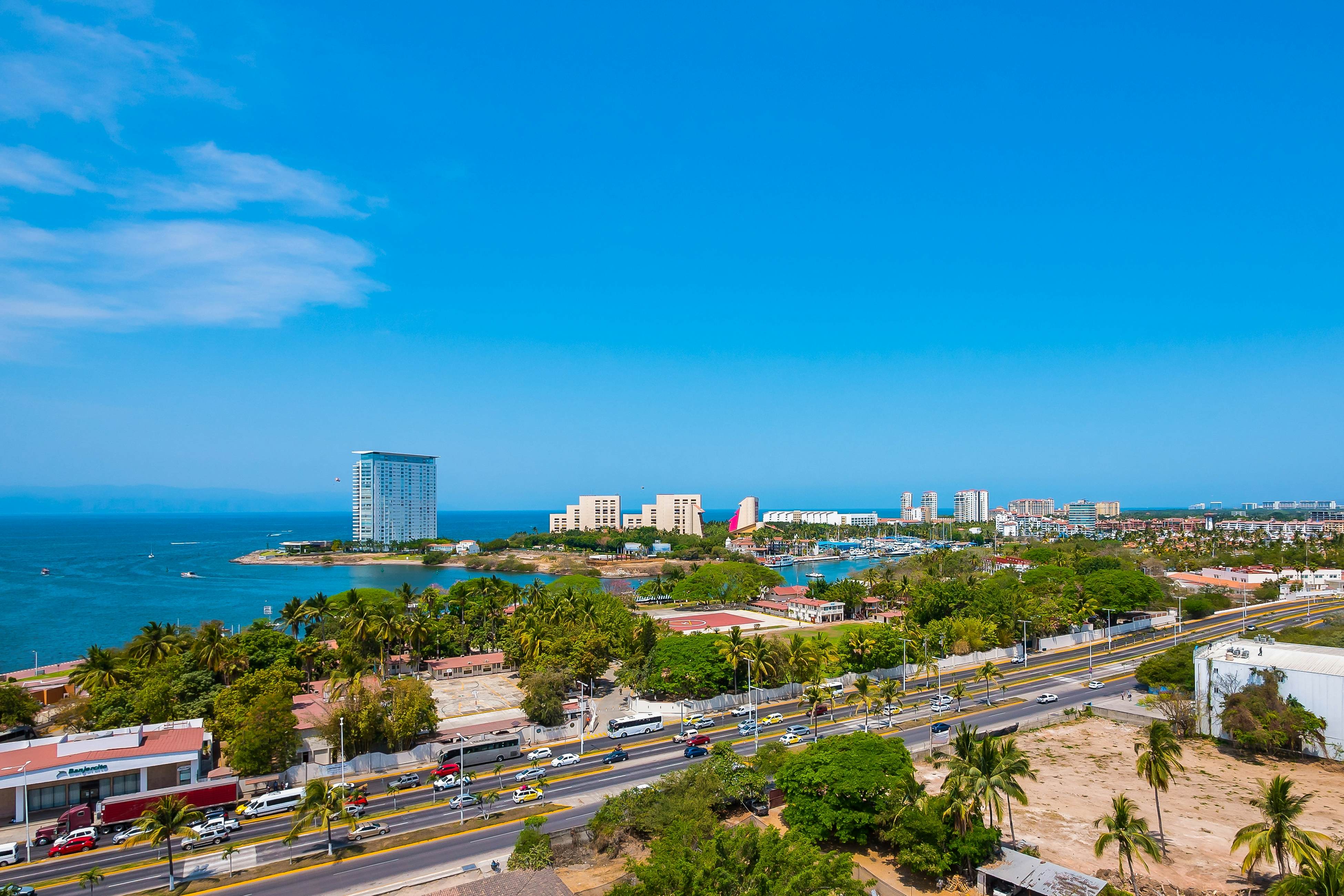 Mountain Vista at Duva 405