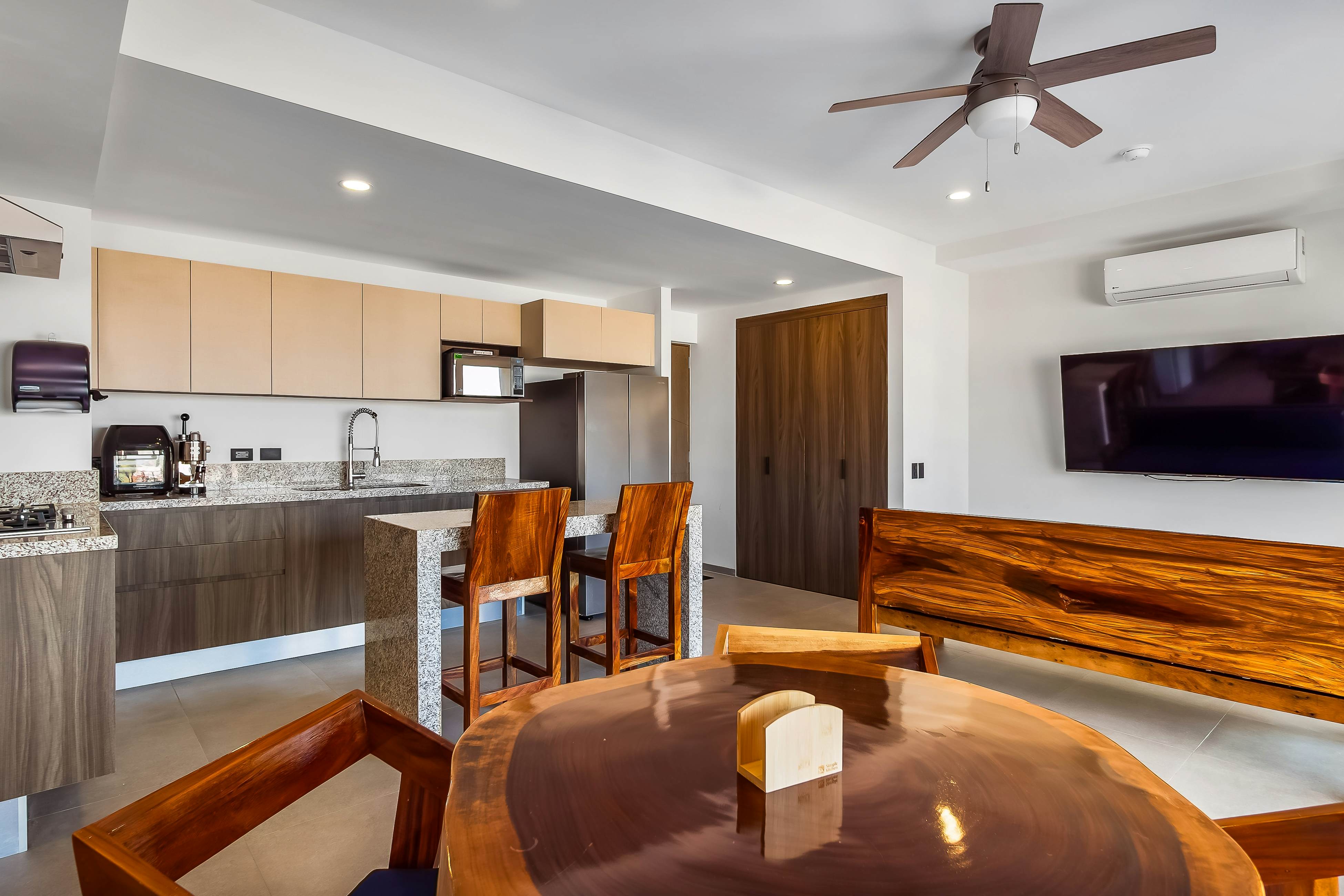 Mountain Vista at Duva 405