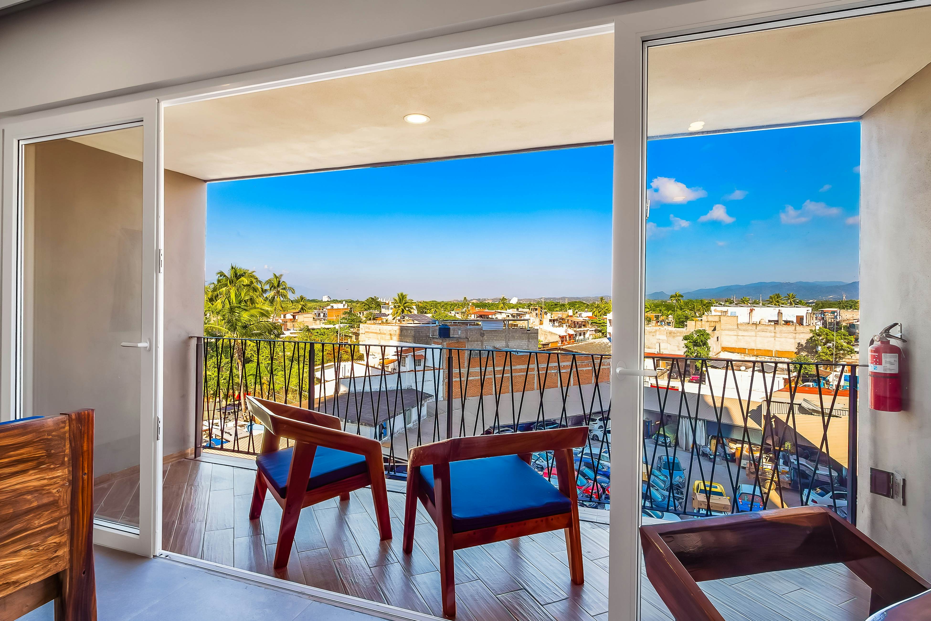 Mountain Vista at Duva 405