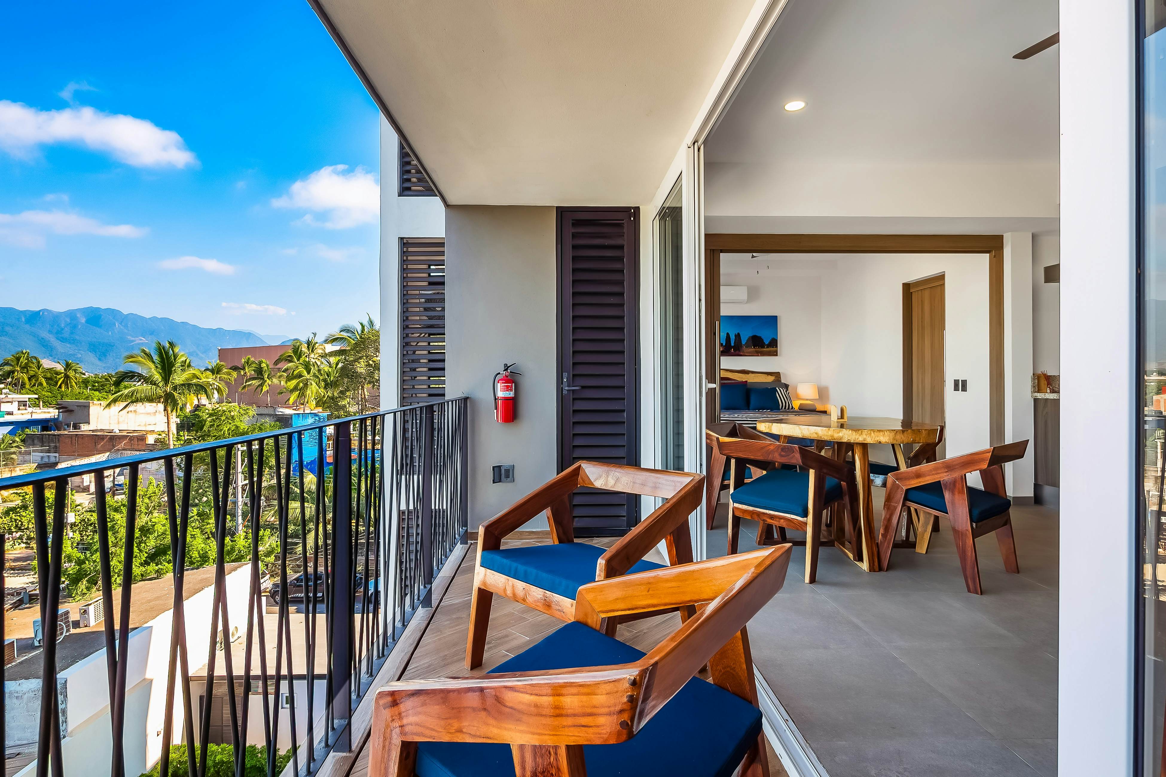 Mountain Vista at Duva 405