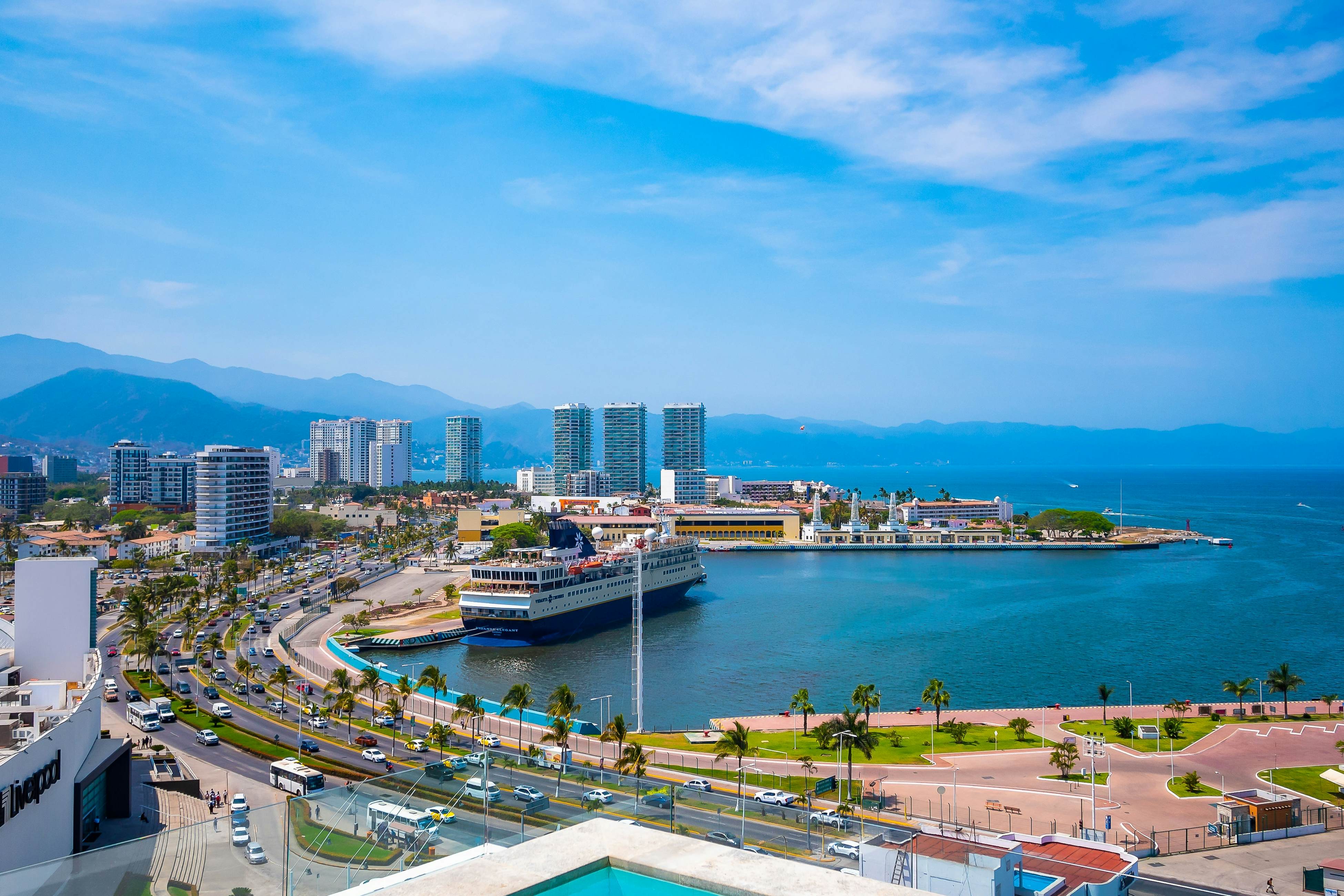 Mountain Vista at Duva 405