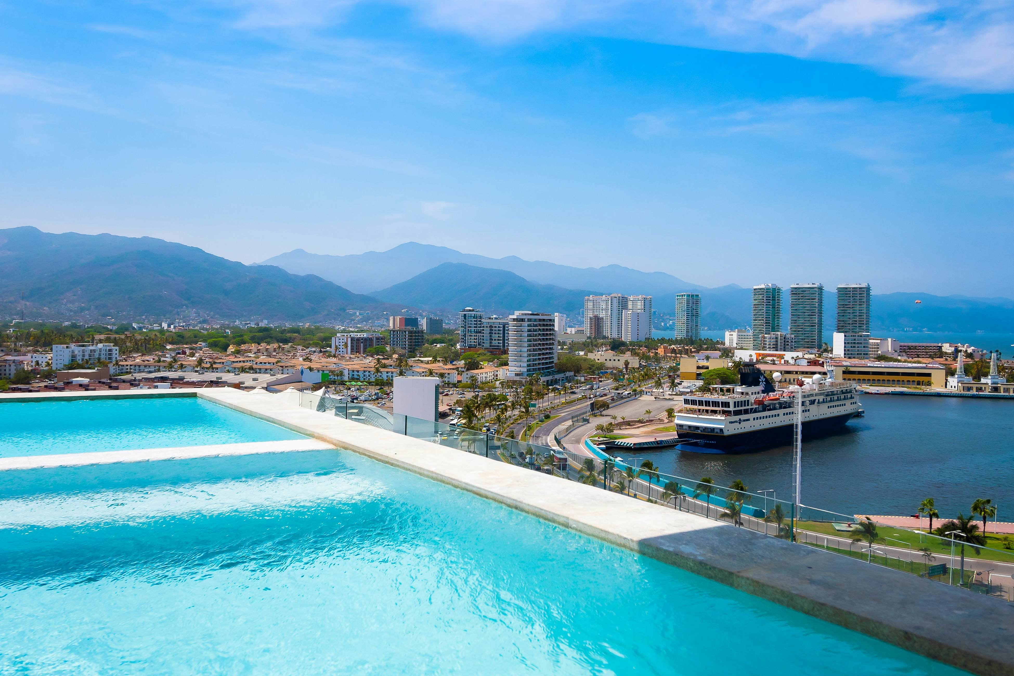 Mountain Vista at Duva 405