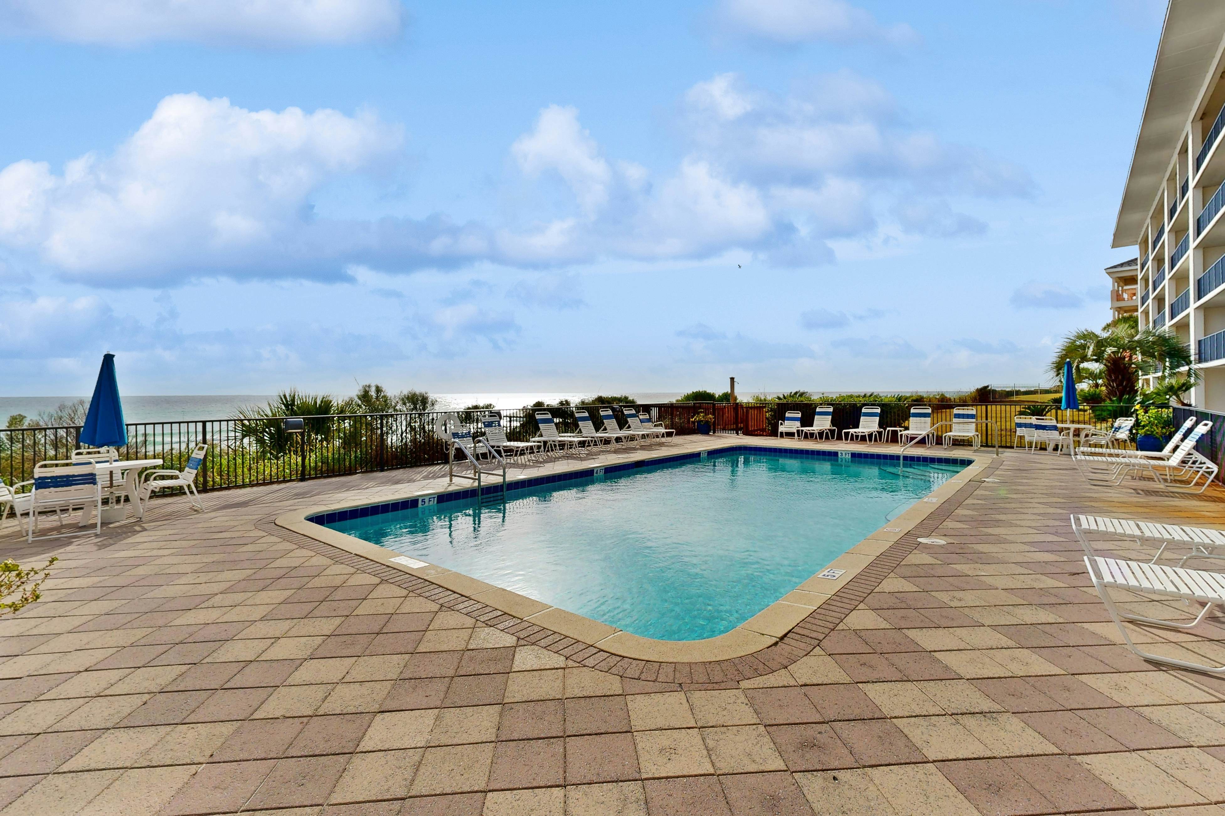 Huntington by the Sea 204