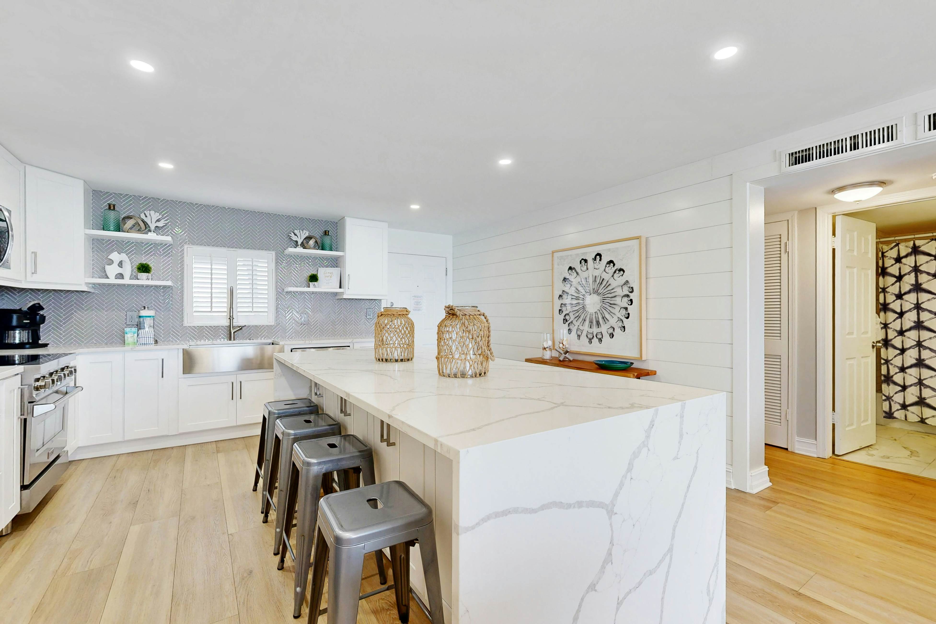 Huntington by the Sea 204