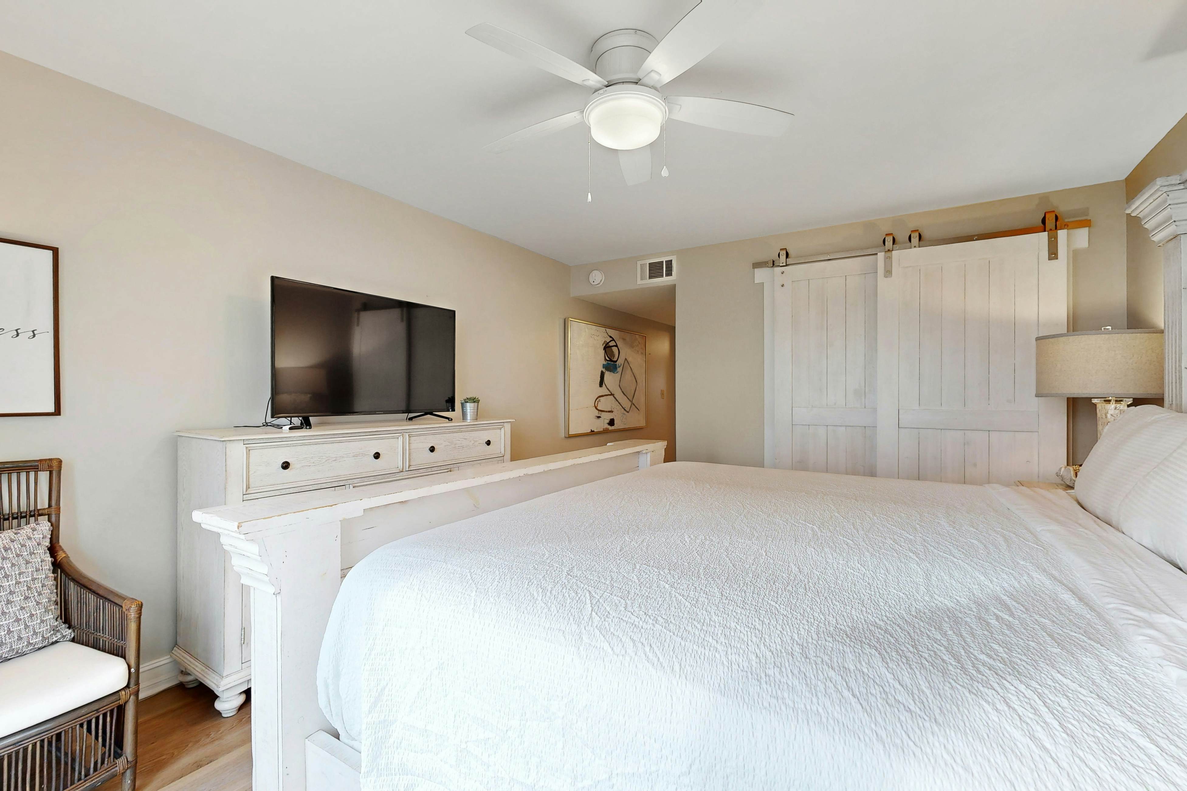 Huntington by the Sea 204