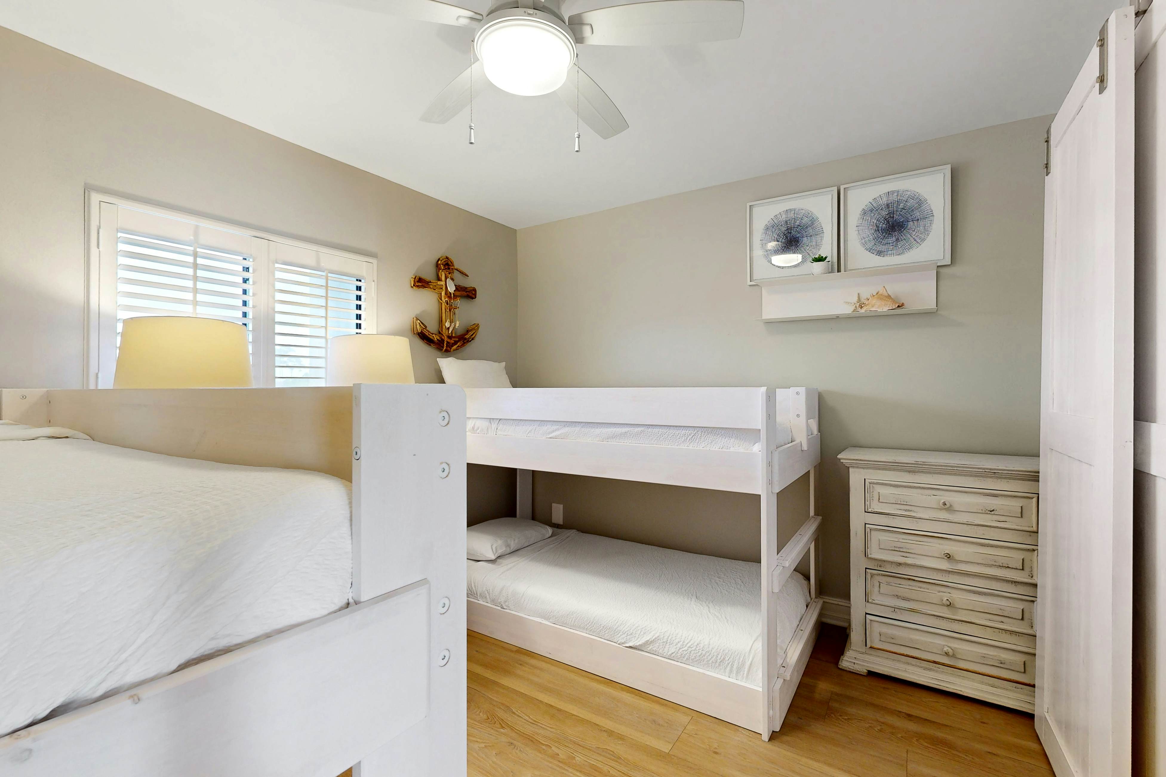 Huntington by the Sea 204