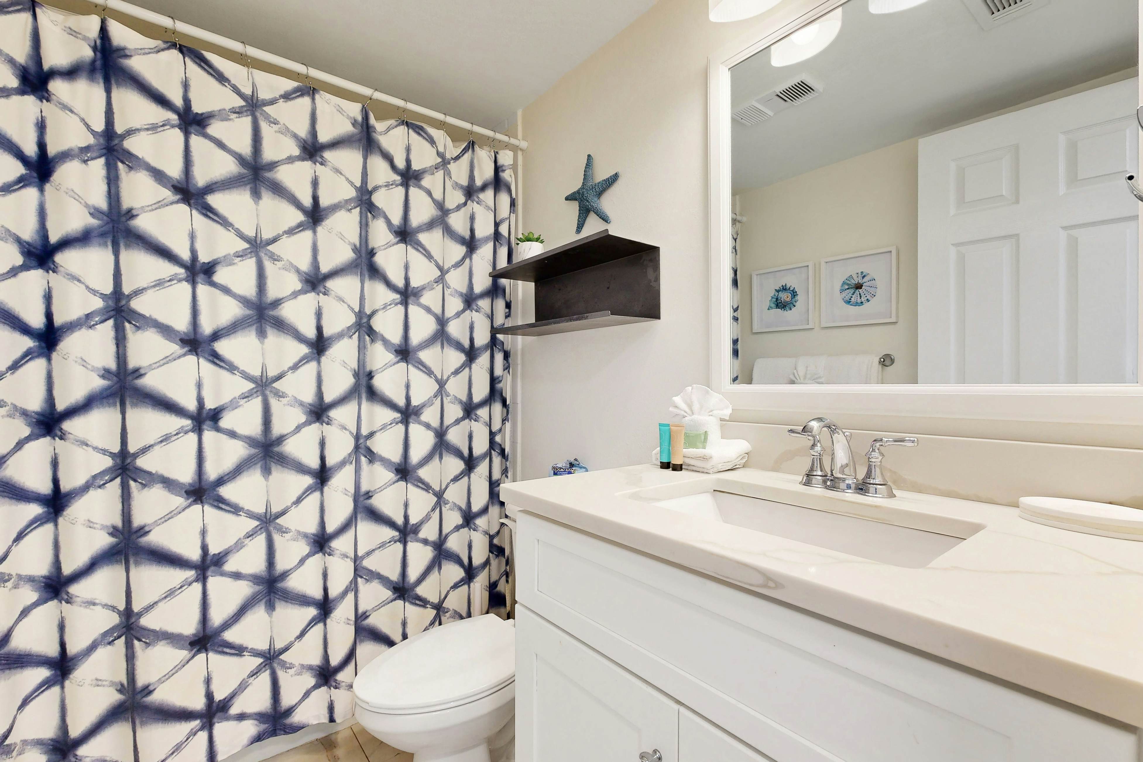 Huntington by the Sea 204