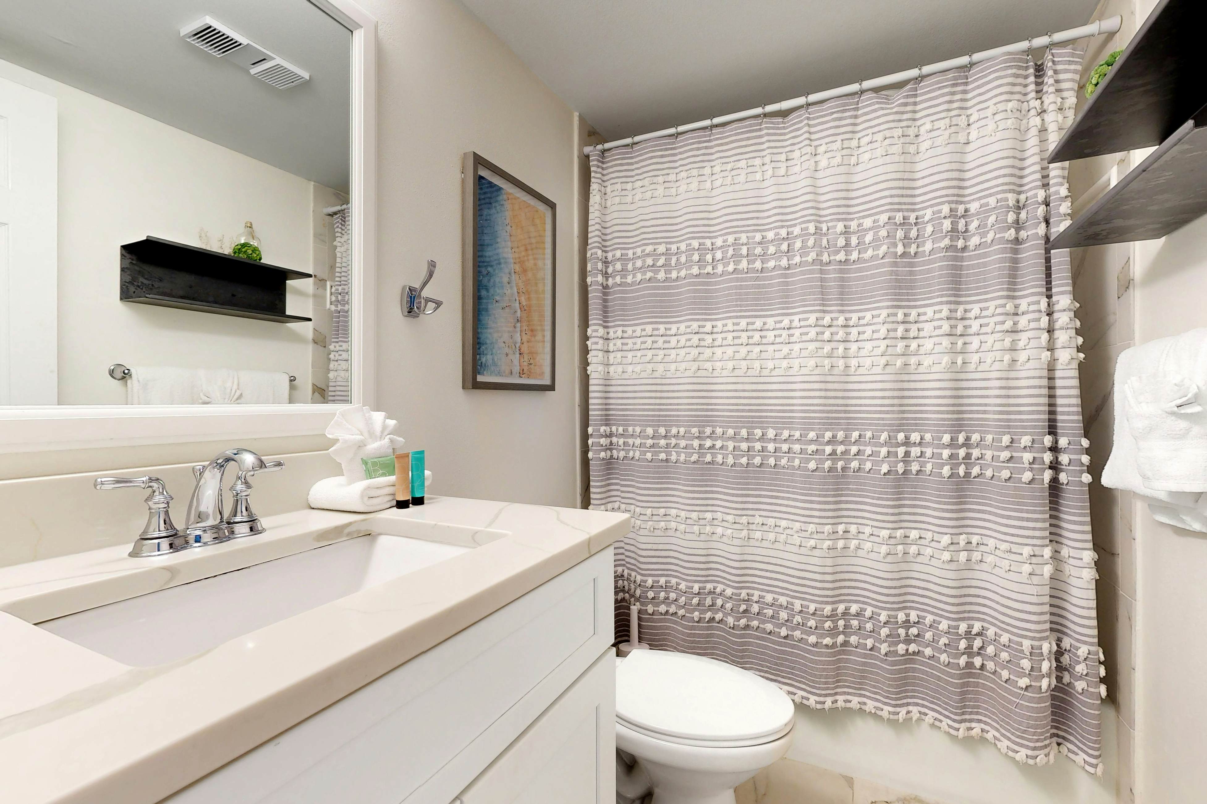 Huntington by the Sea 204