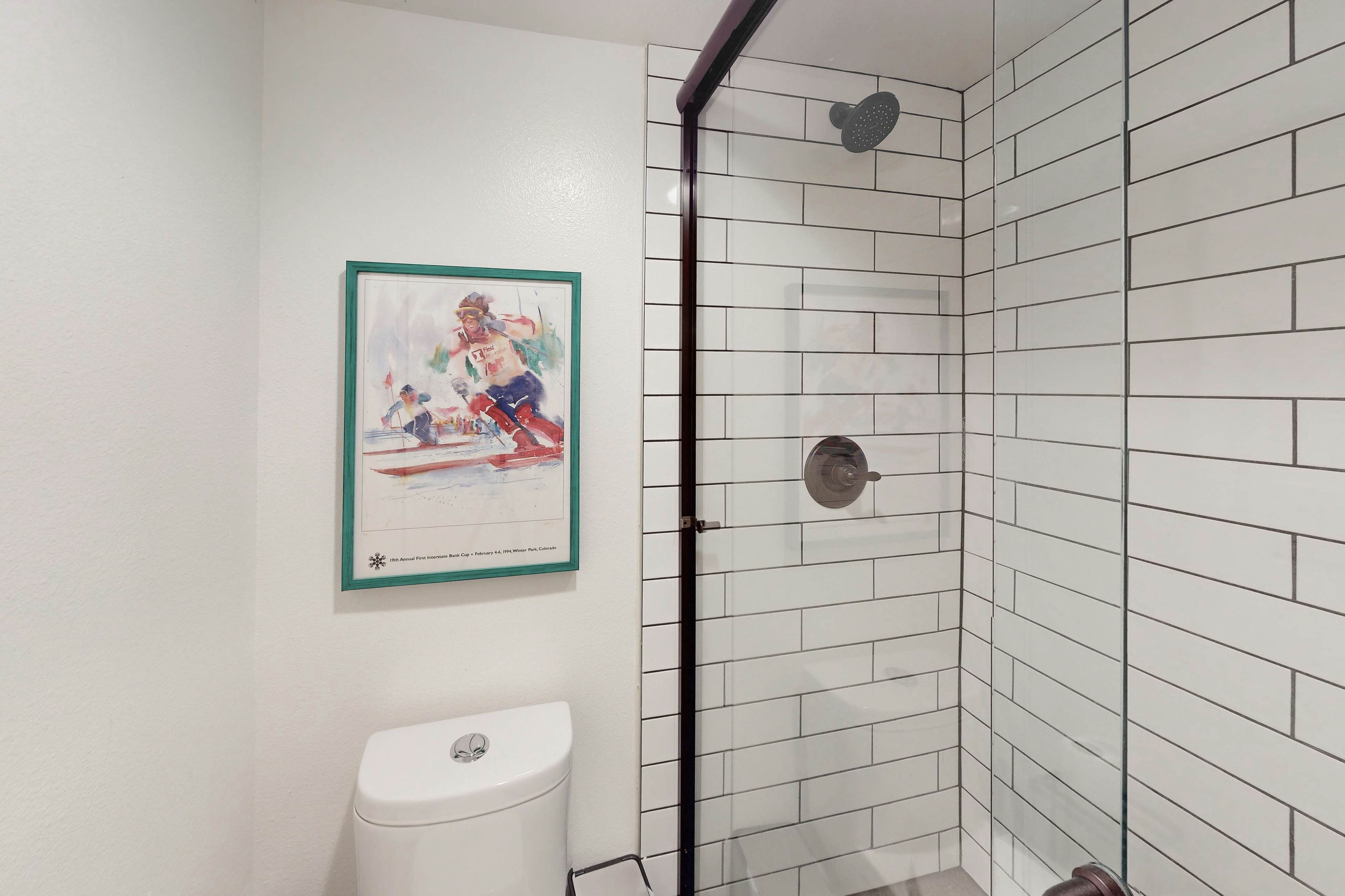 Lucky Adventure Lodge