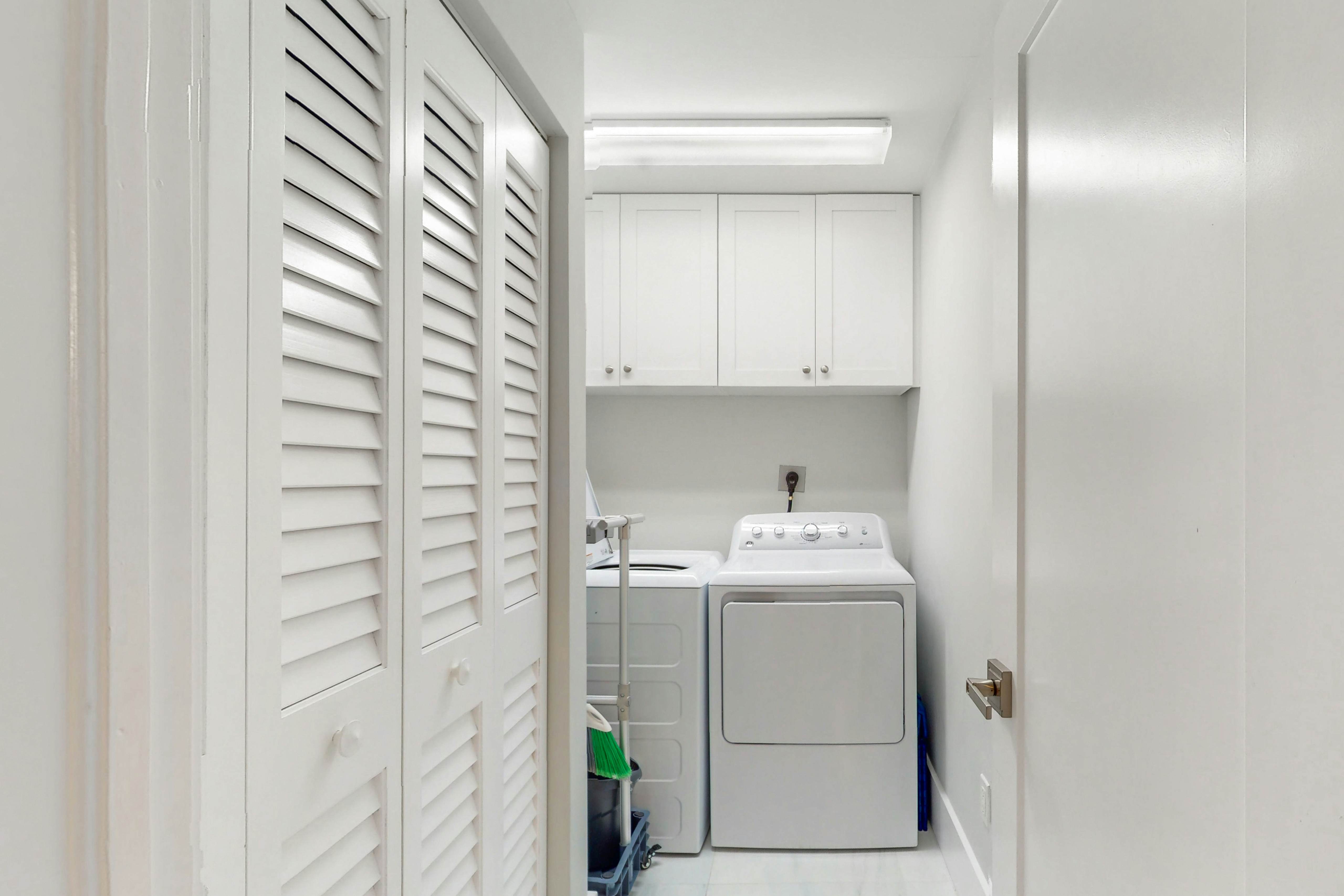 Gather Together - Unit 143