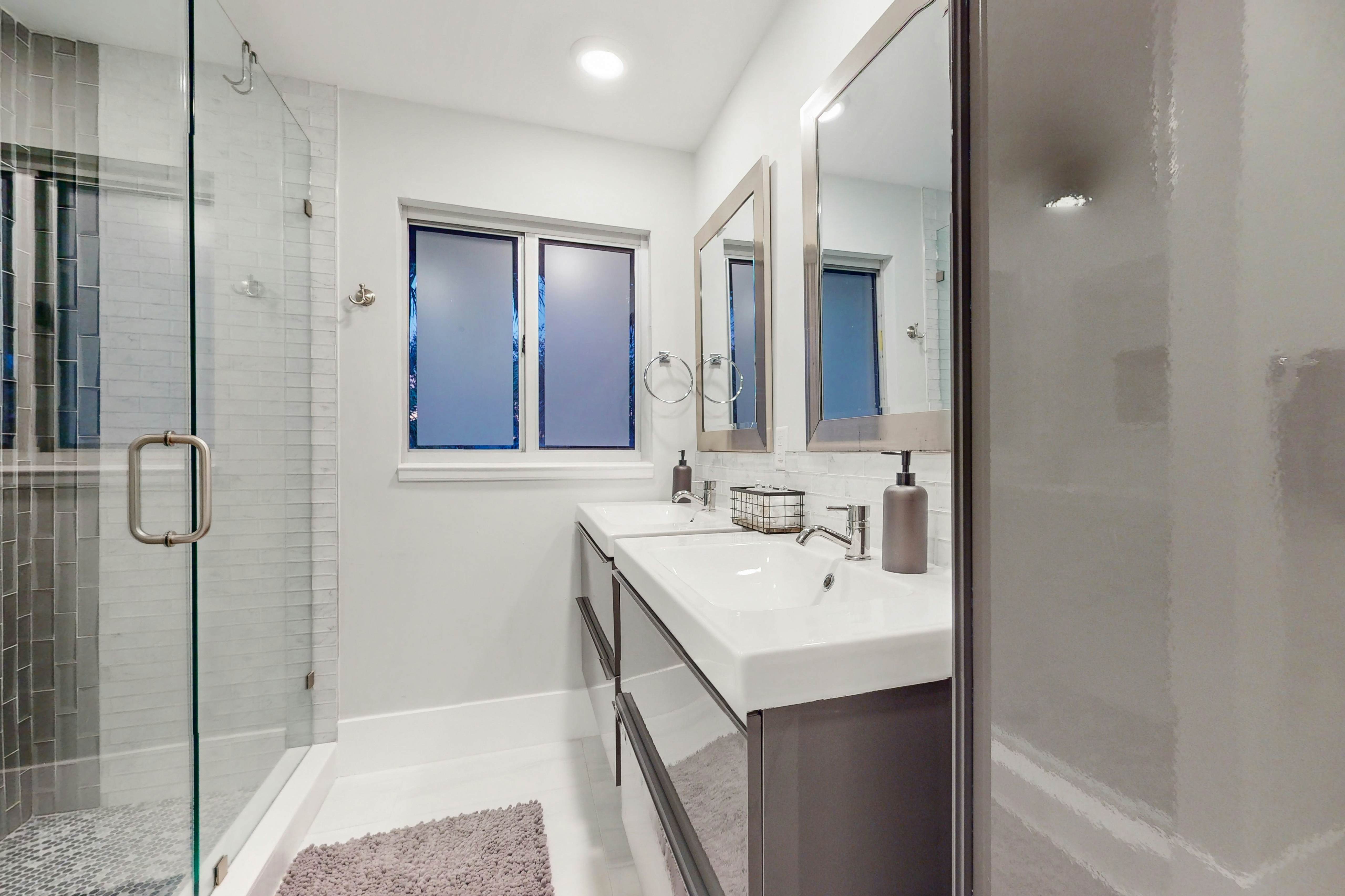 Gather Together - Unit 143