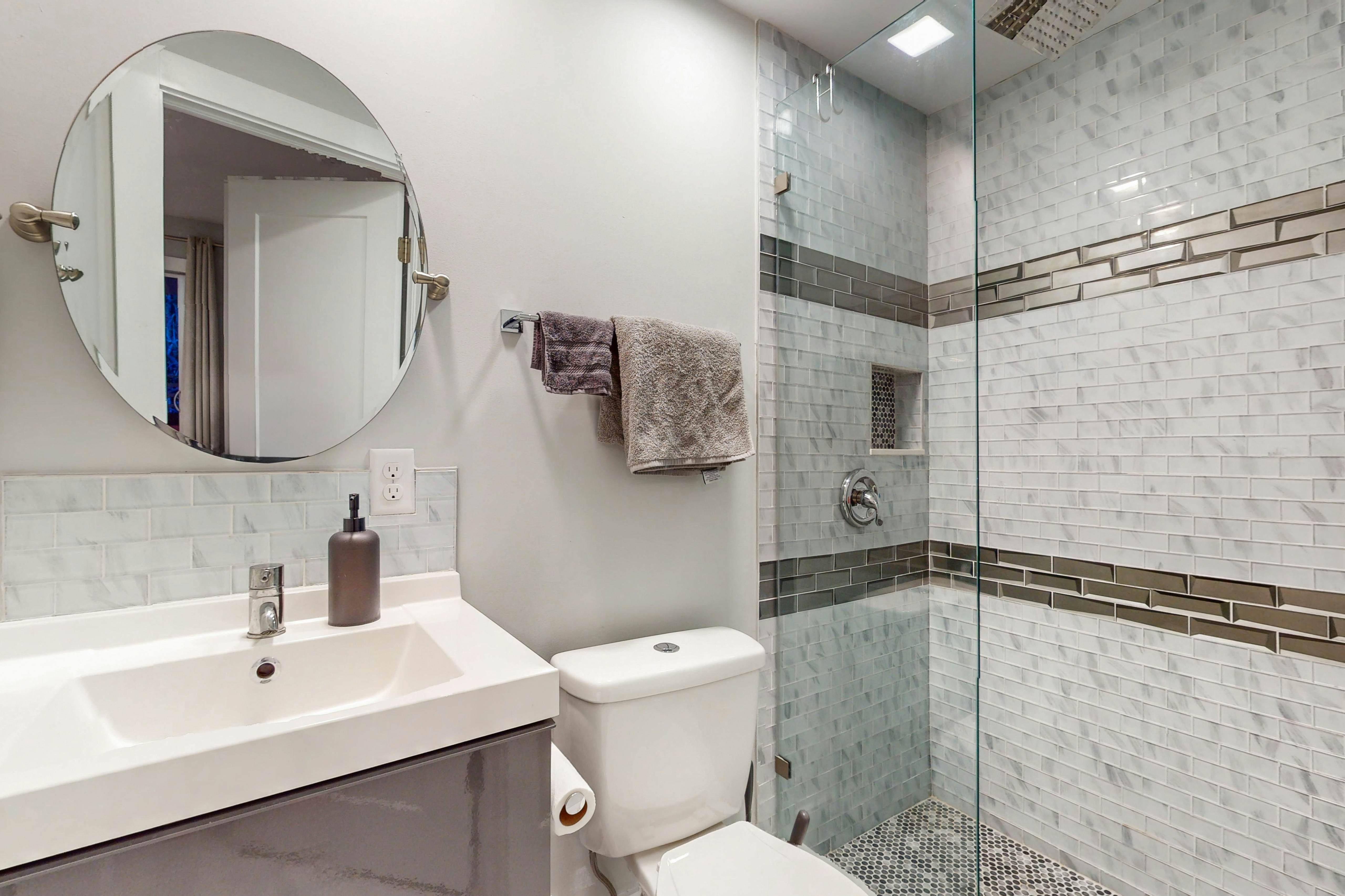 Gather Together - Unit 143