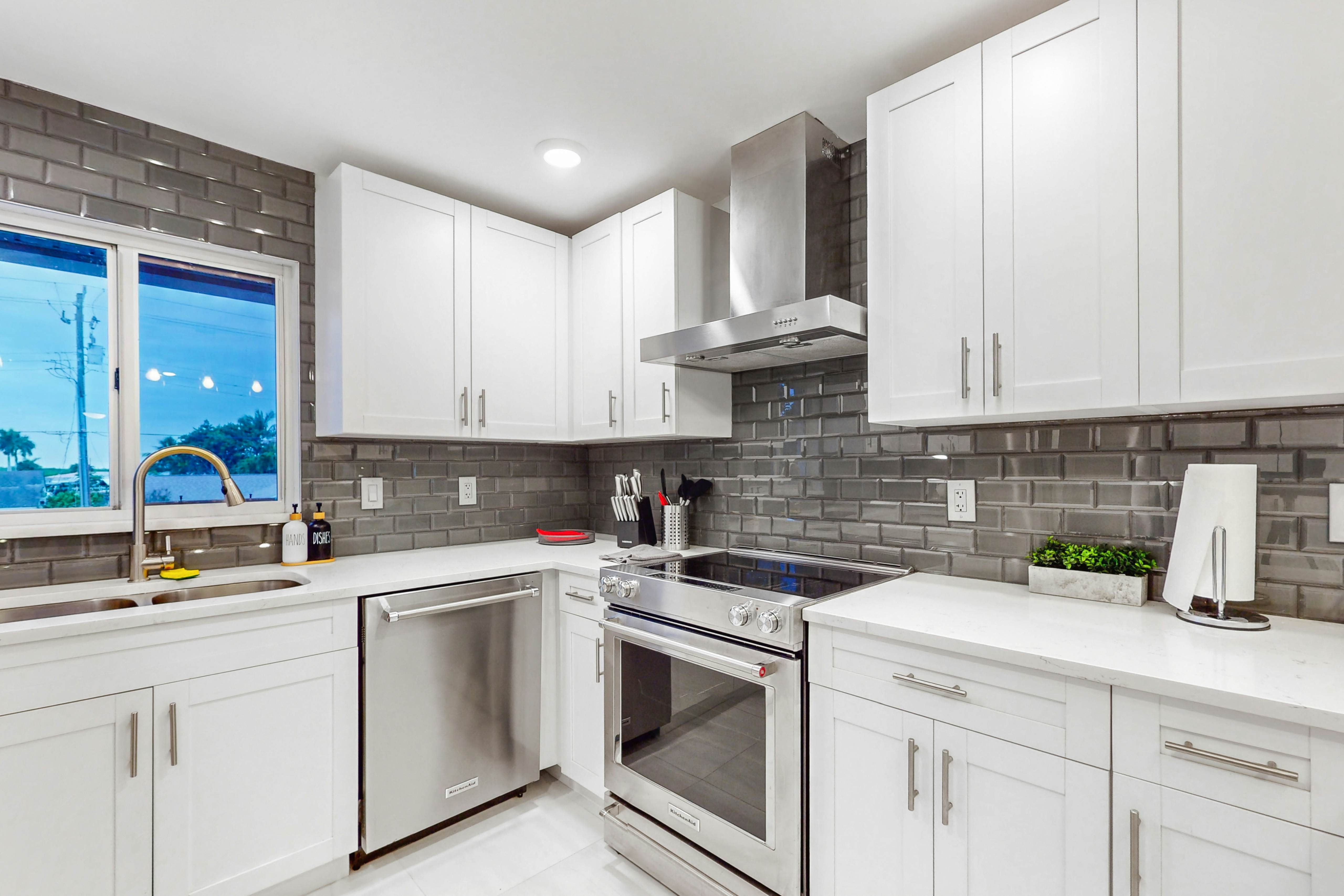 Gather Together - Unit 143