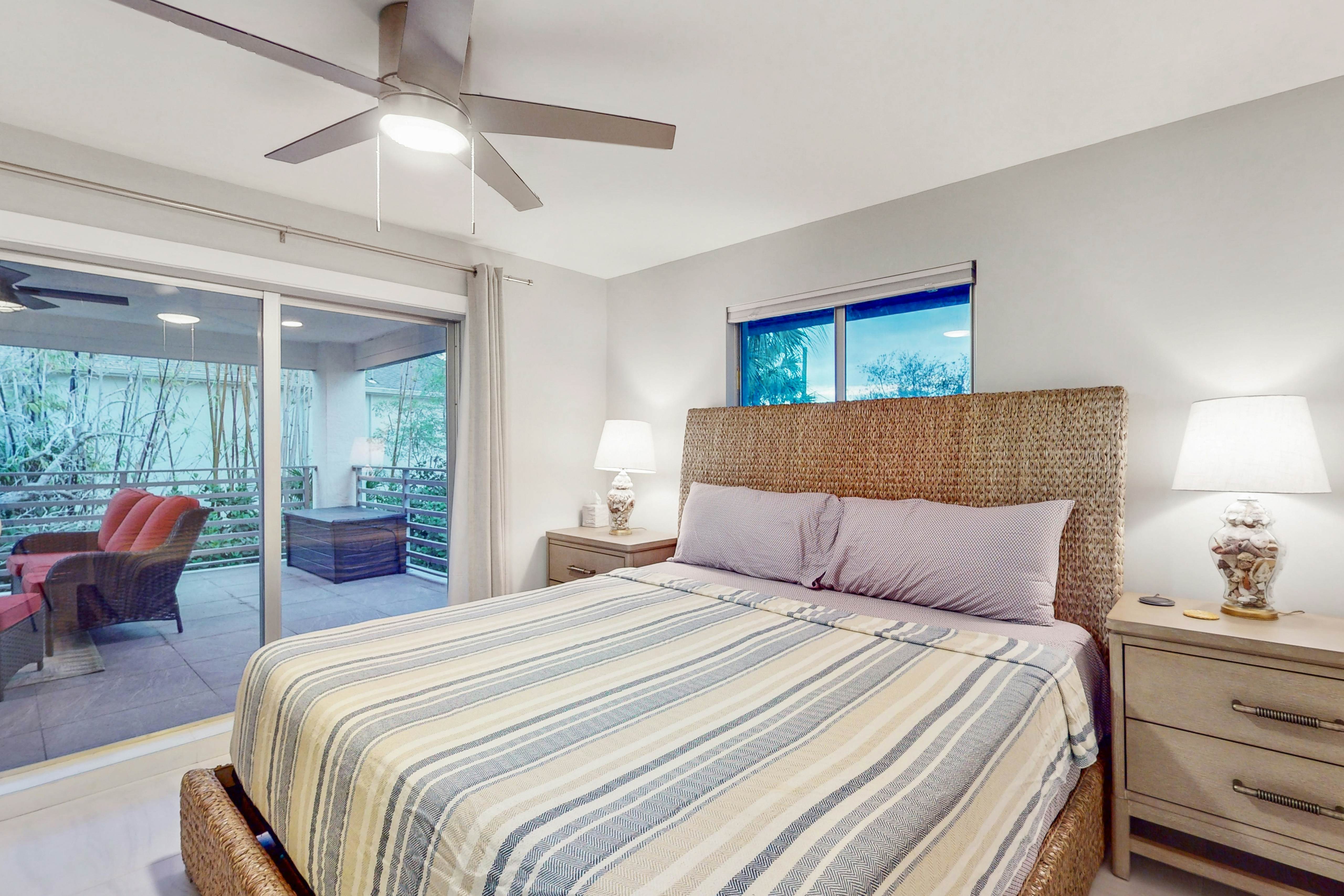 Gather Together - Unit 143