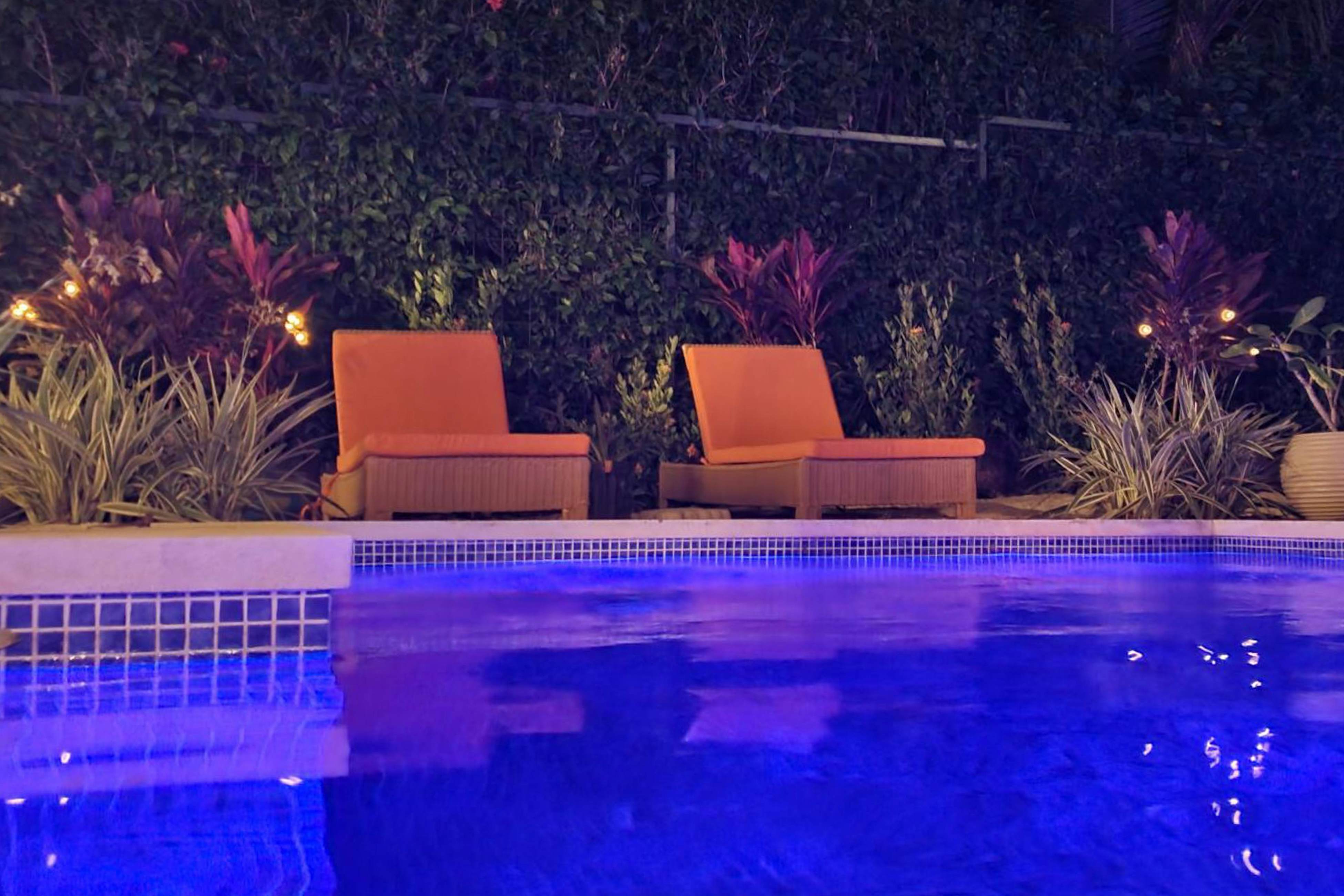 Calle 1 - 29 Tamarindo