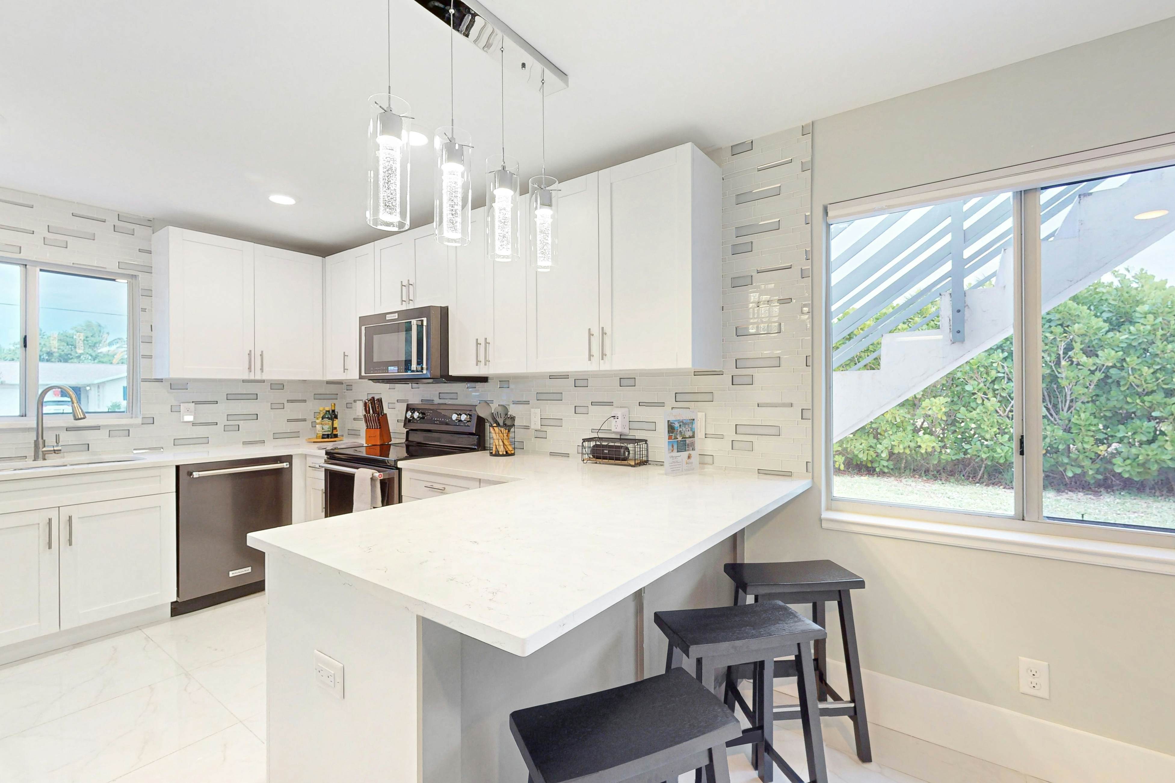 Gather Together - Unit 145